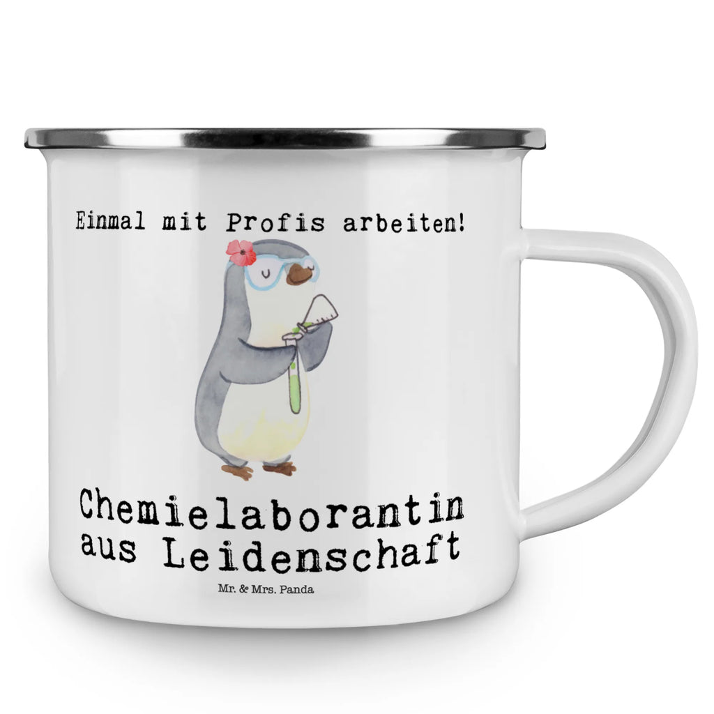 Enamel camping mug Chemical laboratory technician Passion bushcraft mug, tin coffee cup, metal camping mug, enamel mug, enamel drinking mug, adventure mug, travel mug, camp coffee mug, campfire mug, lightweight camping mug, stainless steel drinking cup, backpacking mug, steel mug for camping, enamel camping cup, camping mug, camping metal cup, outdoor cup, metal cup, hiking mug, camper mug, gift, gift idea, best, farewell gift, passing exam, anniversary, retirement, promotion, job start, sayings, funny, profession