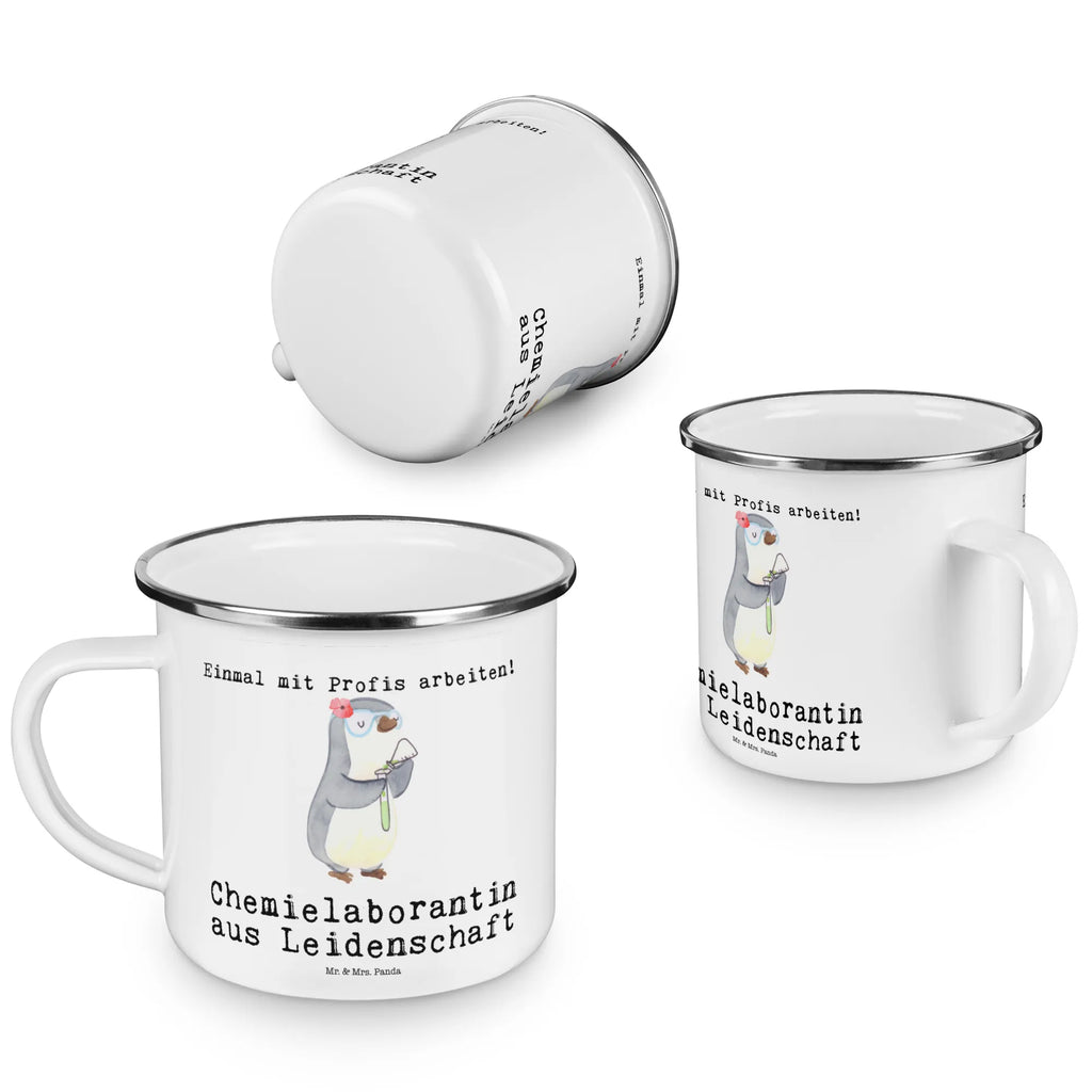 Enamel camping mug Chemical laboratory technician Passion bushcraft mug, tin coffee cup, metal camping mug, enamel mug, enamel drinking mug, adventure mug, travel mug, camp coffee mug, campfire mug, lightweight camping mug, stainless steel drinking cup, backpacking mug, steel mug for camping, enamel camping cup, camping mug, camping metal cup, outdoor cup, metal cup, hiking mug, camper mug, gift, gift idea, best, farewell gift, passing exam, anniversary, retirement, promotion, job start, sayings, funny, profession