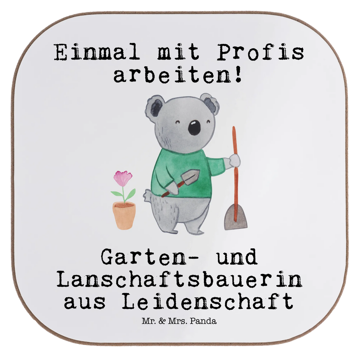 Untersetzer Garten- und Landschaftsbauerin Leidenschaft hartfaseruntersetzer, Tischuntersetzer, Kaffeeuntersetzer, gläseruntersetzer, unterleger, Coaster, Holzuntersetzer, Design Untersetzer, weinflaschenuntersetzer, garten untersetzer, weinglasuntersetzer, bieruntersetzer, bar untersetzer, schutzuntersetzer, Untersetzer Quadratisch, Tassenuntersetzer, grill untersetzer, Untersetzer Tasse, Untersetzer Tee, hartfaser untersetzer, weinuntersetzer, Untersetzer für Gläser, Untersetzer Gläser, Quadratischer Untersetzer, Untersetzer Glas, Teeuntersetzer, party untersetzer, Getränkeuntersetzer, Baruntersetzer, Untersetzer Kaffee, Becheruntersetzer, eckiger untersetzer, Flaschenuntersetzer, Tassen Untersetzer, Tischschoner, Geschenk, Schenken, Jubiläum, Danke, Dankeschön, Beruf, Ausbildung, Abschied, Rente, Kollege, Kollegin, Arbeitskollege, Mitarbeiter, Firma, Gärtnerei, Gärtnerin, Garten- und Landschaftsbauerin, Gartenbau, Hobbygärtnerin, Gartenplaner