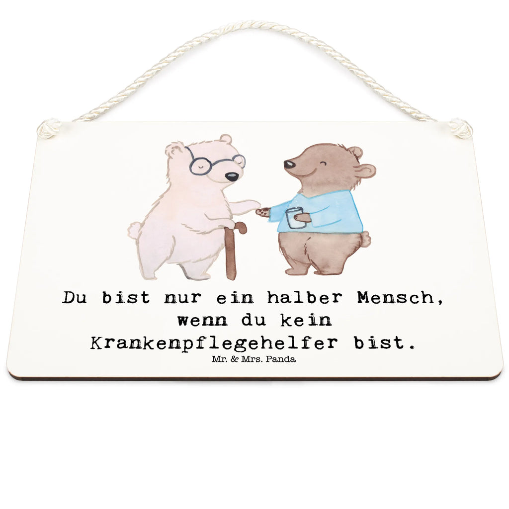 Deko Schild Krankenpflegehelfer Herz Deko Wandtafel, Türschild Familie, holzbild, Holzschild, Holztafel, Türschild, Küchenschild, sprüche schild, Dekoschild, wandhänger, dekotafel, Spruchschild, dekoschilder, Badschild, wandtafel, dekoration schild, hängeschild, Schild, Wandschild, Motivschild, Schild mit Spruch, Deko Schild, Geschenk, Schenken, Jubiläum, Danke, Dankeschön, Beruf, Ausbildung, Abschied, Rente, Kollege, Kollegin, Arbeitskollege, Mitarbeiter, Firma, Pflegekraft, Pflegehelfer, Krankenpflegehelfer