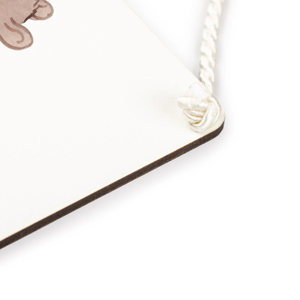 Deko Schild Krankenpflegehelfer Herz Deko Wandtafel, Türschild Familie, holzbild, Holzschild, Holztafel, Türschild, Küchenschild, sprüche schild, Dekoschild, wandhänger, dekotafel, Spruchschild, dekoschilder, Badschild, wandtafel, dekoration schild, hängeschild, Schild, Wandschild, Motivschild, Schild mit Spruch, Deko Schild, Geschenk, Schenken, Jubiläum, Danke, Dankeschön, Beruf, Ausbildung, Abschied, Rente, Kollege, Kollegin, Arbeitskollege, Mitarbeiter, Firma, Pflegekraft, Pflegehelfer, Krankenpflegehelfer