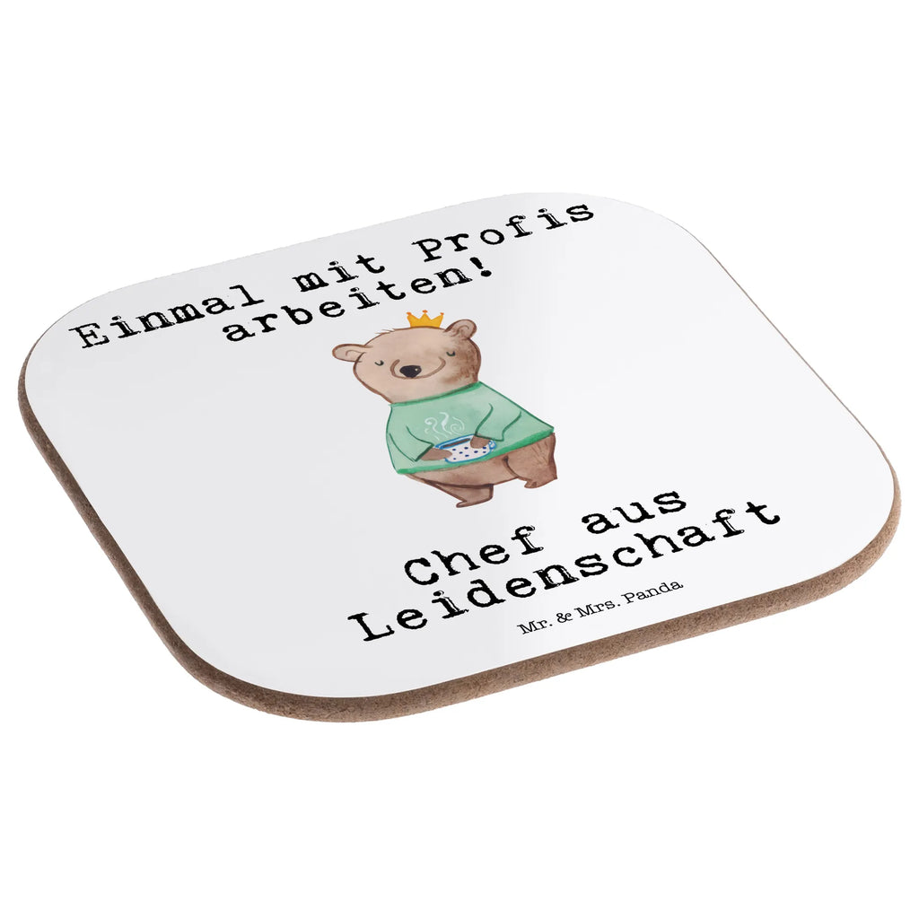 Quadratische Untersetzer Chef aus Leidenschaft hartfaser untersetzer, Quadratischer Untersetzer, esstisch untersetzer, Coaster, Glasuntersetzer, gläseruntersetzer, Untersetzer Quadratisch, party untersetzer, Baruntersetzer, Kaffeeuntersetzer, weinglasuntersetzer, Untersetzer Tasse, Holzuntersetzer, weinuntersetzer, Tassen Untersetzer, Becheruntersetzer, unterleger, bieruntersetzer, hartfaseruntersetzer, Untersetzer, Tassenuntersetzer, Tischschoner, weinflaschenuntersetzer, Untersetzer Gläser, Tischuntersetzer, Teeuntersetzer, Untersetzer Glas, Design Untersetzer, Flaschenuntersetzer, Untersetzer für Gläser, schutzuntersetzer, Untersetzer Kaffee, deko untersetzer, grill untersetzer, garten untersetzer, bar untersetzer, Untersetzer Tee, Getränkeuntersetzer, eckiger untersetzer, Geschenk, Schenken, Jubiläum, Danke, Dankeschön, Beruf, Ausbildung, Abschied, Rente, Kollege, Kollegin, Arbeitskollege, Mitarbeiter, Firma, Direktor, Chef, Leiter, Geschäftsinhaber, Führungskraft, Firmeninhaber, Unternehmensinhaber, CEO