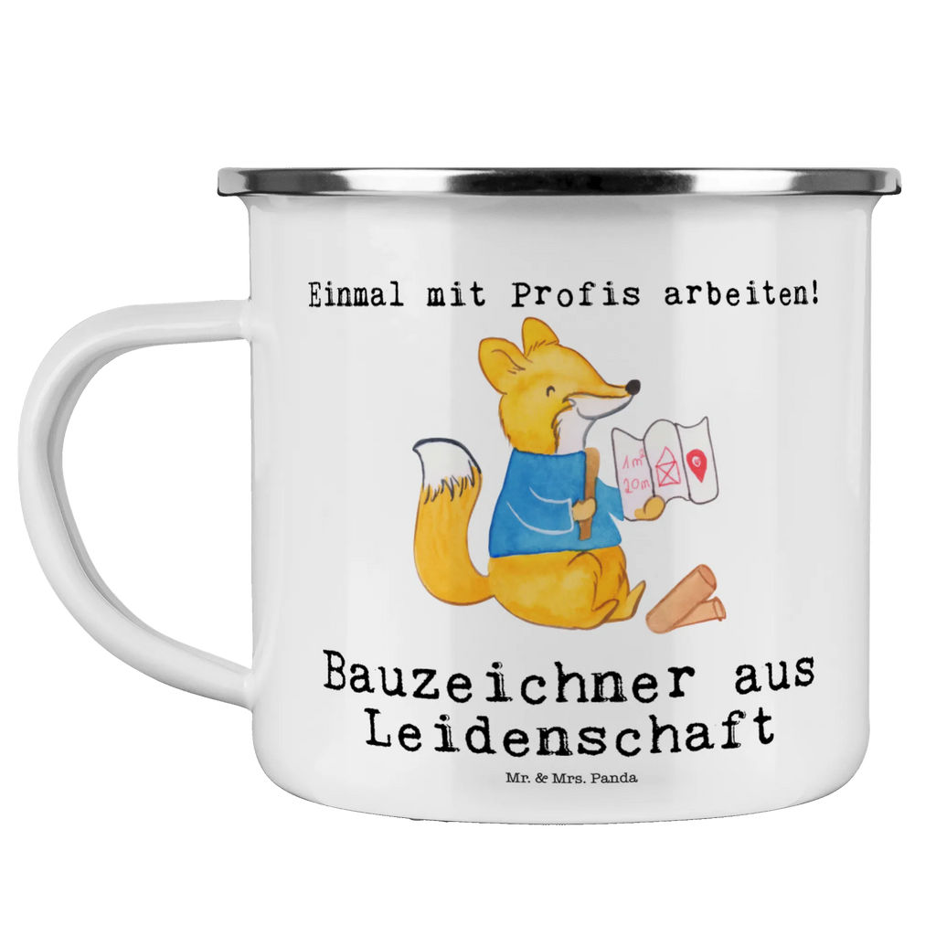 Camping Emaille Tasse Bauzeichner aus Leidenschaft Metall Tasse, Emaille Becher Camping, Outdoor Tasse, Camping Becher, Emailletasse, Outdoor Becher, Camping Becher Edelstahl, Emaille Trinkbecher, Emaille Becher, Trinkbecher, Camping Tasse Metall, Camping Tassen, Emaille Campingbecher, Metalltasse für Camping, Tasse Camping, Kaffee Blechtasse, Edelstahl Trinkbecher, Blechtassen, Emaille Tassen, Camping Tassen Emaille, Blechtasse Outdoor, Tasse Emaille, Campingbecher, Emaille Tasse, Blechtasse, Emaille Tasse Camping, Campingtasse, Camping Tasse Emaille, Campingtassen, Metalltasse, Beruf, Ausbildung, Jubiläum, Abschied, Rente, Kollege, Kollegin, Geschenk, Schenken, Arbeitskollege, Mitarbeiter, Firma, Danke, Dankeschön