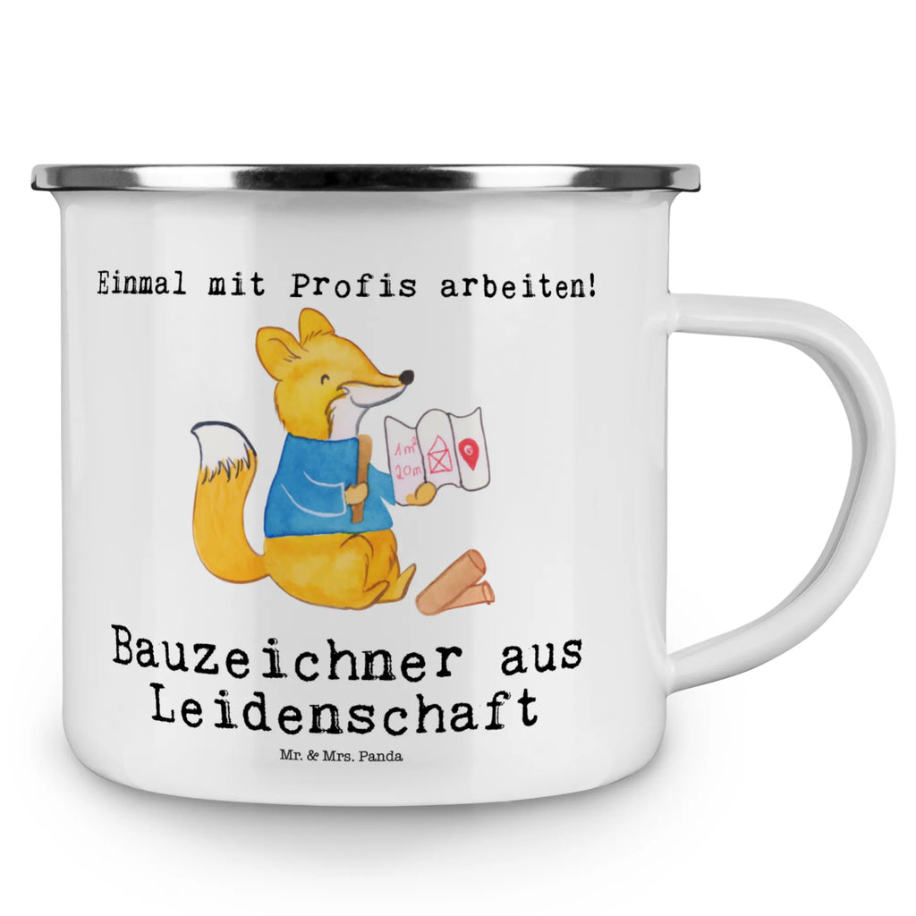 Camping Emaille Tasse Bauzeichner aus Leidenschaft Metall Tasse, Emaille Becher Camping, Outdoor Tasse, Camping Becher, Emailletasse, Outdoor Becher, Camping Becher Edelstahl, Emaille Trinkbecher, Emaille Becher, Trinkbecher, Camping Tasse Metall, Camping Tassen, Emaille Campingbecher, Metalltasse für Camping, Tasse Camping, Kaffee Blechtasse, Edelstahl Trinkbecher, Blechtassen, Emaille Tassen, Camping Tassen Emaille, Blechtasse Outdoor, Tasse Emaille, Campingbecher, Emaille Tasse, Blechtasse, Emaille Tasse Camping, Campingtasse, Camping Tasse Emaille, Campingtassen, Metalltasse, Beruf, Ausbildung, Jubiläum, Abschied, Rente, Kollege, Kollegin, Geschenk, Schenken, Arbeitskollege, Mitarbeiter, Firma, Danke, Dankeschön