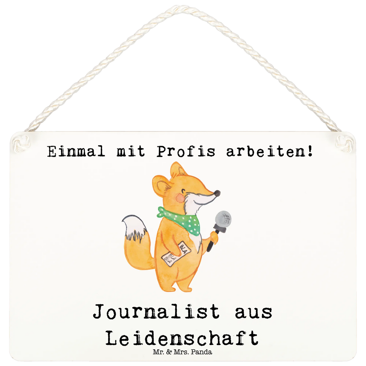 Deko Schild Journalist Leidenschaft Dekoration Schild, sprüche schild, Türschild, Spruchschild, Motivschild, Holzschild, kleine aufmerksamkeit, wandhänger, Dekobrett, Wandschild, Deko Wandtafel, hängeschild, Deko Wandbild, wandtafel, holzbild, Deko Schild, dekotafel, Schild, Dekoschild, Wandbild Holz, Geschenk, Schenken, Jubiläum, Danke, Dankeschön, Beruf, Ausbildung, Abschied, Rente, Kollege, Kollegin, Arbeitskollege, Mitarbeiter, Firma, Studium, Reporter, Pressebüro, Journalist, Redakteur
