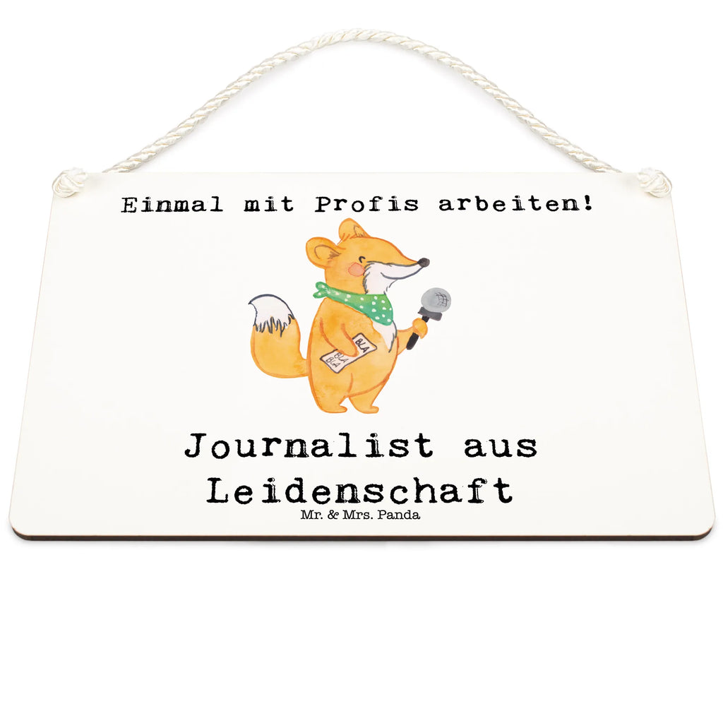 Deko Schild Journalist Leidenschaft Schild Aus Metall, Deko schild Mit Blumenmotiv, Deko schild Modern, Deko schild Für Wohnzimmer, Dekoschild Groß, Spruchschild, Deko schild Mit Herz, Wandschild, Deko schild Für Balkon, Metallschild, Dekoschild Geschenk, Dekoschild Handgemacht, Deko Schild, Schild Aus Holz, Holzschild, Dekoschild Für Badezimmer, Dekoschild Für Flur, Deko schild Mit Lebensweisheit, Dekoschild Für Familie, Dekoschild, Rustikales Deko schild, Vintage Schild, Türschild, Türschild Mit Spruch, Dekoschild Für Freunde, Dekoschild Zum Aufhängen, Schild Zum Hinstellen, Shabby Chic Schild, Dekoschild Aus Holz, Deko schild Mit Motiv, Dekos child Für Garten, Deko schild Liebevoll Gestaltet, Schild Zum Aufstellen, Deko Wandtafel, Lustiges Deko schild, Deko schild Mit Spruch, Dekoschild Klein, Deko schild Für Küche, Wanddeko Schild, Deko schild Landhausstil, Beruf, Ausbildung, Jubiläum, Abschied, Rente, Kollege, Kollegin, Geschenk, Schenken, Arbeitskollege, Mitarbeiter, Firma, Danke, Dankeschön, Studium, Redakteur, Journalist, Reporter, Pressebüro