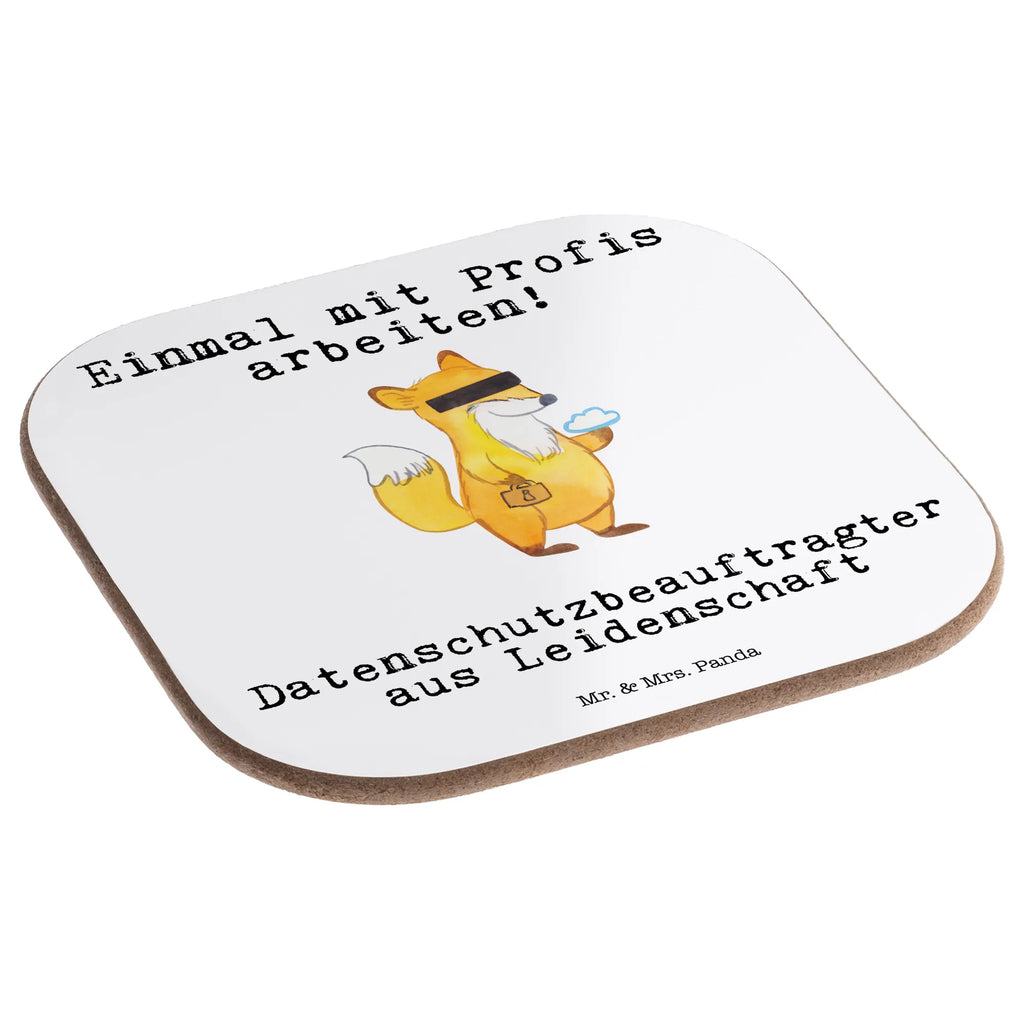 Quadratische Untersetzer Datenschutzbeauftragter aus Leidenschaft Untersetzer Gläser, Getränkeuntersetzer, Untersetzer für Gläser, Bierdeckel, Untersetzer Design, Holzuntersetzer, Glasuntersetzer, Untersetzer, Untersetzer aus Holz, Tassen Untersetzer, Untersetzer Holz, Korkuntersetzer, Beruf, Ausbildung, Jubiläum, Abschied, Rente, Kollege, Kollegin, Geschenk, Schenken, Arbeitskollege, Mitarbeiter, Firma, Danke, Dankeschön, Datenschutzbeauftragter, Datenschutz, Datenschützer, Anonymität
