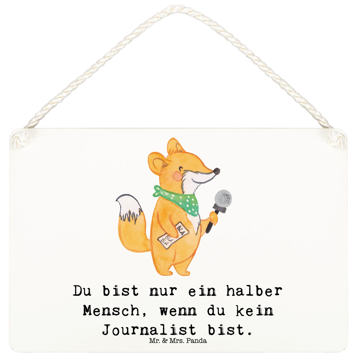 Deko Schild Journalist Herz kleine aufmerksamkeit, Wandbild Holz, Türschild, Spruchschild, wandtafel, dekotafel, Deko Wandbild, sprüche schild, Dekobrett, Dekoschild, Schild, Holzschild, Deko Wandtafel, hängeschild, Dekoration Schild, Motivschild, wandhänger, holzbild, Wandschild, Deko Schild, Geschenk, Schenken, Jubiläum, Danke, Dankeschön, Beruf, Ausbildung, Abschied, Rente, Kollege, Kollegin, Arbeitskollege, Mitarbeiter, Firma, Pressebüro, Journalist, Redakteur, Reporter, Studium