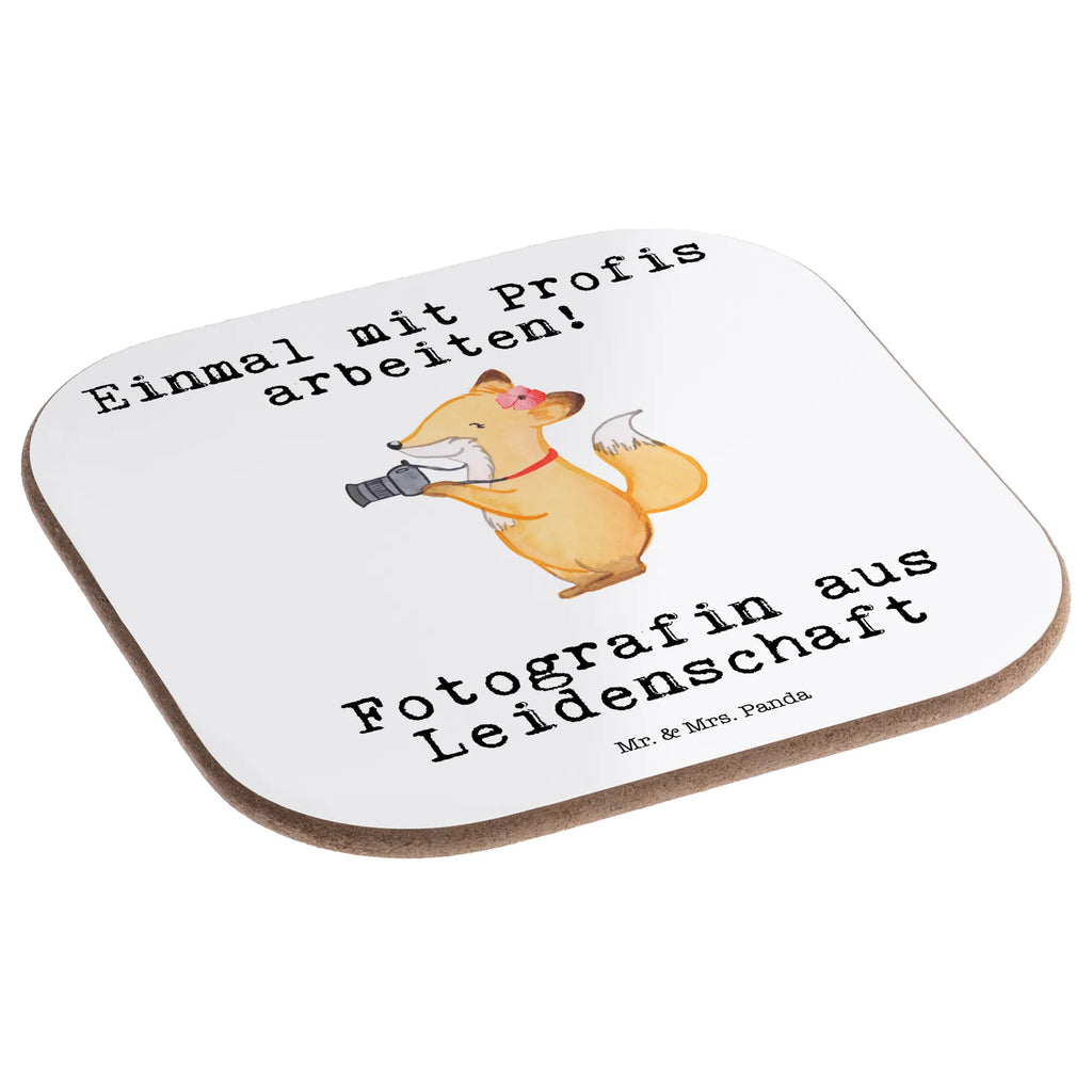 Podkładka fotografka pasja Zawód, Wykształcenie, Jubileusz, Pożegnanie, Emerytura, Kolega, Koleżanka, Prezent, Dawać, Pracownik, Współpracownik, Firma, Dziękuję, Dziękuję bardzo