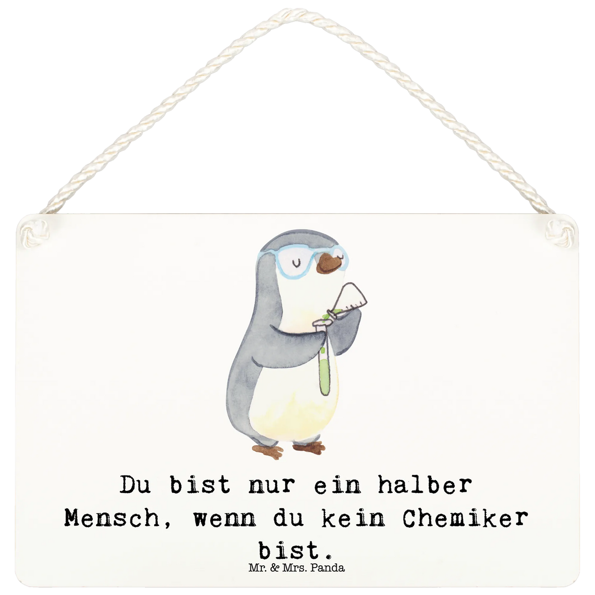 Deko Schild Chemiker Herz kleine aufmerksamkeit, Holzschild, Schild, Deko Schild, Spruchschild, wandhänger, Türschild, Dekoschild, Wandschild, sprüche schild, holzbild, Deko Wandtafel, wandtafel, Dekobrett, Deko Wandbild, Dekoration Schild, Motivschild, Wandbild Holz, dekotafel, hängeschild, Geschenk, Schenken, Jubiläum, Danke, Dankeschön, Beruf, Ausbildung, Abschied, Rente, Kollege, Kollegin, Arbeitskollege, Mitarbeiter, Firma, Wissenschaftler, Studium, Naturwissenschaftler, Labor, Forschung, Chemielaborant, Chemiker