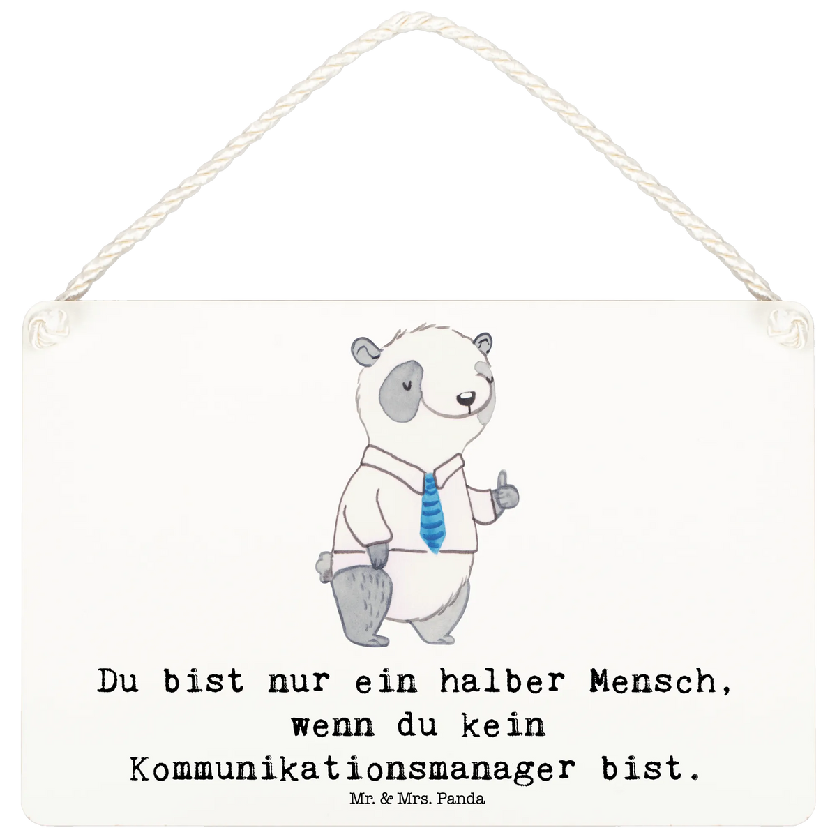 Decorative sign Communications Manager heart hängeschild, Holzschild, sprüche schild, Türschild, dekotafel, Deko Schild, wandhänger, holzbild, Dekoration Schild, Motivschild, Wandbild Holz, kleine aufmerksamkeit, Deko Wandtafel, wandtafel, Schild, Dekoschild, Wandschild, Deko Wandbild, Dekobrett, Spruchschild, Geschenk, Schenken, Jubiläum, Danke, Dankeschön, Beruf, Ausbildung, Abschied, Rente, Kollege, Kollegin, Arbeitskollege, Mitarbeiter, Firma, Studium, Kommunikationsmanager, Communications Manager, Interkulturelle Kommunikation