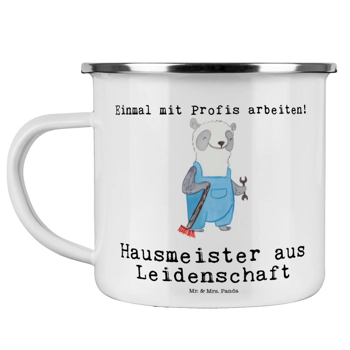 Enamel camping mug caretaker passion enamel drinking mug, tin coffee cup, camper mug, lightweight camping mug, camping metal cup, enamel mug, bushcraft mug, metal cup, campfire mug, steel mug for camping, backpacking mug, camping mug, hiking mug, travel mug, enamel camping cup, adventure mug, stainless steel drinking cup, metal camping mug, outdoor cup, camp coffee mug, gift, gift idea, best, farewell gift, passing exam, anniversary, retirement, promotion, job start, sayings, funny, profession