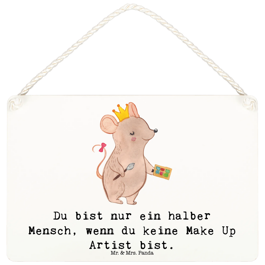 Decorative sign Make Up Artist heart Türschild, Deko schild Mit Herz, Deko schild Mit Spruch, Vintage Schild, Holzschild, Deko schild Mit Lebensweisheit, Deko Wandtafel, Metallschild, Dekoschild Für Familie, Dekoschild Handgemacht, Lustiges Deko schild, Schild Zum Aufstellen, Rustikales Deko schild, Deko schild Liebevoll Gestaltet, Dekoschild Für Badezimmer, Deko schild Landhausstil, Wandschild, Dekoschild Für Flur, Spruchschild, Shabby Chic Schild, Dekoschild Zum Aufhängen, Dekos child Für Garten, Deko schild Für Wohnzimmer, Dekoschild Geschenk, Dekoschild Aus Holz, Deko schild Für Küche, Schild Aus Metall, Deko schild Für Balkon, Deko schild Mit Blumenmotiv, Dekoschild Groß, Dekoschild, Deko schild Mit Motiv, Deko Schild, Wanddeko Schild, Schild Aus Holz, Deko schild Modern, Dekoschild Klein, Schild Zum Hinstellen, Türschild Mit Spruch, Dekoschild Für Freunde, Beruf, Ausbildung, Jubiläum, Abschied, Rente, Kollege, Kollegin, Geschenk, Schenken, Arbeitskollege, Mitarbeiter, Firma, Danke, Dankeschön, Make Up Artist, Maskenbildner, Kosmetiker, Visagist, Beauty Salon, Kosmetikstudio, Eröffnung