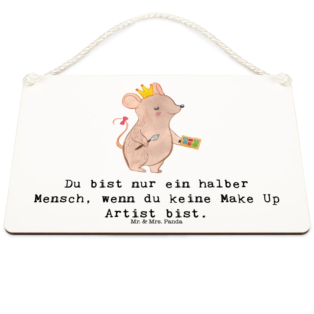 Decorative sign Make Up Artist heart Türschild, Deko schild Mit Herz, Deko schild Mit Spruch, Vintage Schild, Holzschild, Deko schild Mit Lebensweisheit, Deko Wandtafel, Metallschild, Dekoschild Für Familie, Dekoschild Handgemacht, Lustiges Deko schild, Schild Zum Aufstellen, Rustikales Deko schild, Deko schild Liebevoll Gestaltet, Dekoschild Für Badezimmer, Deko schild Landhausstil, Wandschild, Dekoschild Für Flur, Spruchschild, Shabby Chic Schild, Dekoschild Zum Aufhängen, Dekos child Für Garten, Deko schild Für Wohnzimmer, Dekoschild Geschenk, Dekoschild Aus Holz, Deko schild Für Küche, Schild Aus Metall, Deko schild Für Balkon, Deko schild Mit Blumenmotiv, Dekoschild Groß, Dekoschild, Deko schild Mit Motiv, Deko Schild, Wanddeko Schild, Schild Aus Holz, Deko schild Modern, Dekoschild Klein, Schild Zum Hinstellen, Türschild Mit Spruch, Dekoschild Für Freunde, Beruf, Ausbildung, Jubiläum, Abschied, Rente, Kollege, Kollegin, Geschenk, Schenken, Arbeitskollege, Mitarbeiter, Firma, Danke, Dankeschön, Make Up Artist, Maskenbildner, Kosmetiker, Visagist, Beauty Salon, Kosmetikstudio, Eröffnung