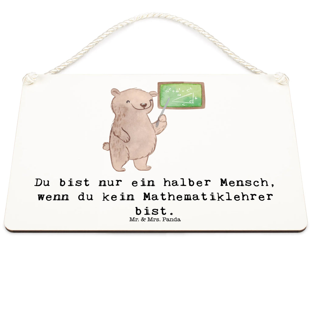 Decorative sign math teacher heart Spruchschild, Deko schild Mit Spruch, Deko schild Mit Blumenmotiv, Deko Wandtafel, Dekos child Für Garten, Dekoschild Aus Holz, Dekoschild Für Flur, Schild Zum Hinstellen, Deko schild Modern, Deko schild Mit Motiv, Holzschild, Wandschild, Vintage Schild, Dekoschild Für Familie, Rustikales Deko schild, Schild Zum Aufstellen, Wanddeko Schild, Deko schild Mit Herz, Türschild, Schild Aus Metall, Dekoschild Für Badezimmer, Dekoschild Für Freunde, Schild Aus Holz, Deko schild Mit Lebensweisheit, Deko schild Für Balkon, Metallschild, Dekoschild Zum Aufhängen, Shabby Chic Schild, Türschild Mit Spruch, Dekoschild Geschenk, Deko schild Für Küche, Dekoschild Groß, Deko Schild, Dekoschild, Lustiges Deko schild, Deko schild Für Wohnzimmer, Deko schild Liebevoll Gestaltet, Deko schild Landhausstil, Dekoschild Handgemacht, Dekoschild Klein, Beruf, Ausbildung, Jubiläum, Abschied, Rente, Kollege, Kollegin, Geschenk, Schenken, Arbeitskollege, Mitarbeiter, Firma, Danke, Dankeschön, Mathematiklehrer, Matheunterricht, Lehramtstudent, Referendariat, Mathelehrer, Mathe, Lehrer