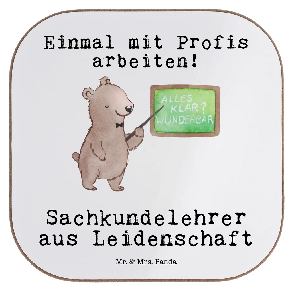 Podkładka Nauczyciel wiedzy o otaczającym świecie pasja Zawód, Wykształcenie, Jubileusz, Pożegnanie, Emerytura, Kolega, Koleżanka, Prezent, Dawać, Pracownik, Współpracownik, Firma, Dziękuję, Dziękuję bardzo