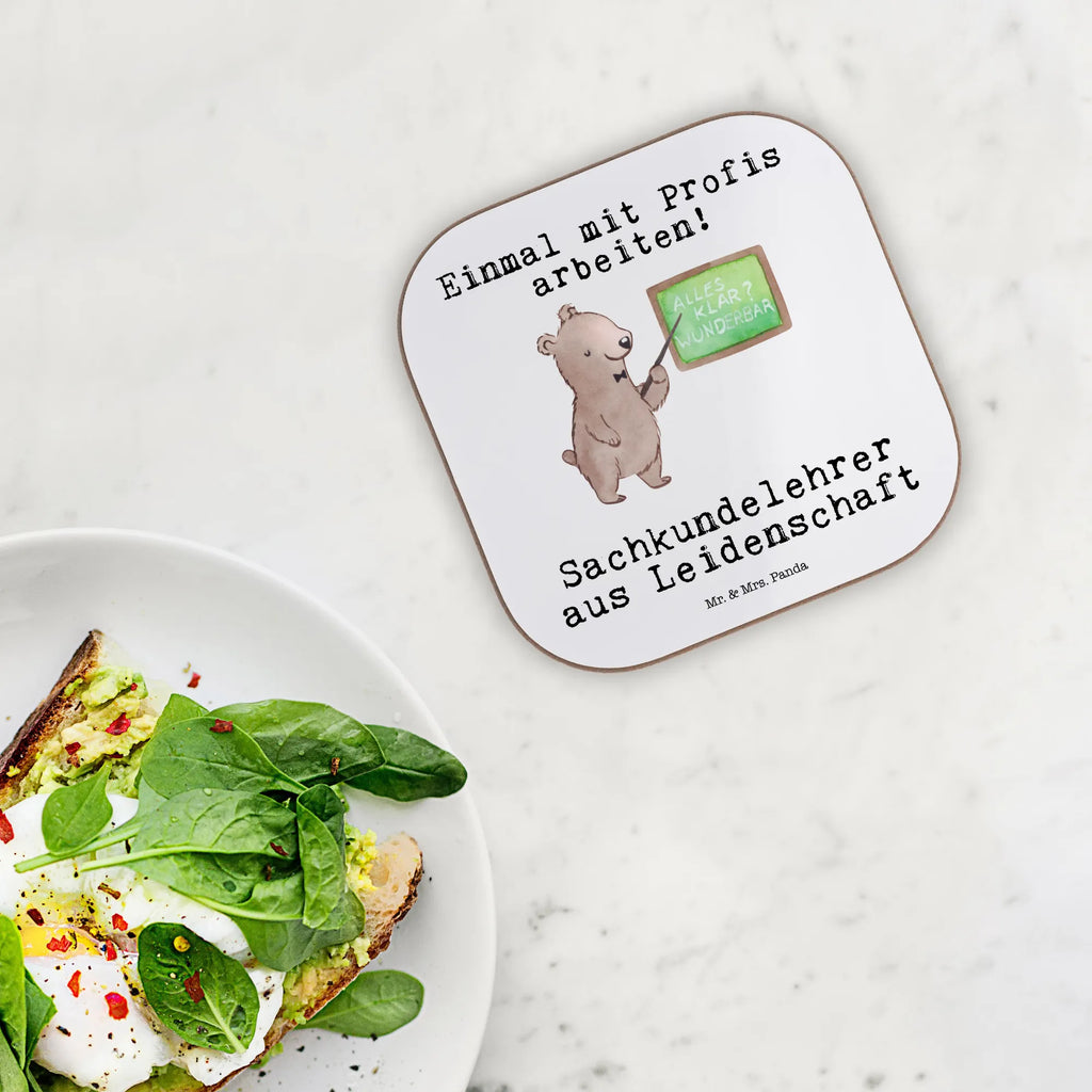 Podkładka Nauczyciel wiedzy o otaczającym świecie pasja Zawód, Wykształcenie, Jubileusz, Pożegnanie, Emerytura, Kolega, Koleżanka, Prezent, Dawać, Pracownik, Współpracownik, Firma, Dziękuję, Dziękuję bardzo