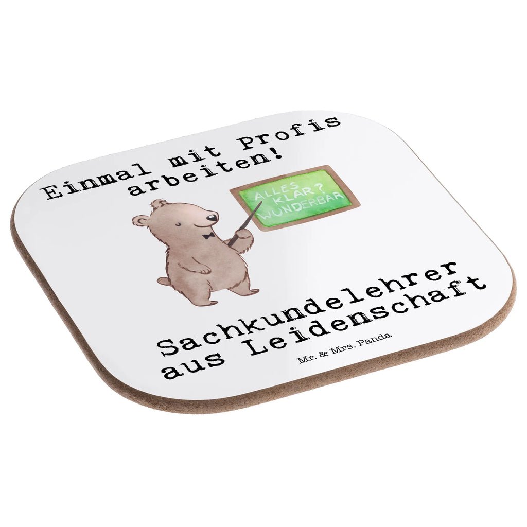 Podkładka Nauczyciel wiedzy o otaczającym świecie pasja Zawód, Wykształcenie, Jubileusz, Pożegnanie, Emerytura, Kolega, Koleżanka, Prezent, Dawać, Pracownik, Współpracownik, Firma, Dziękuję, Dziękuję bardzo