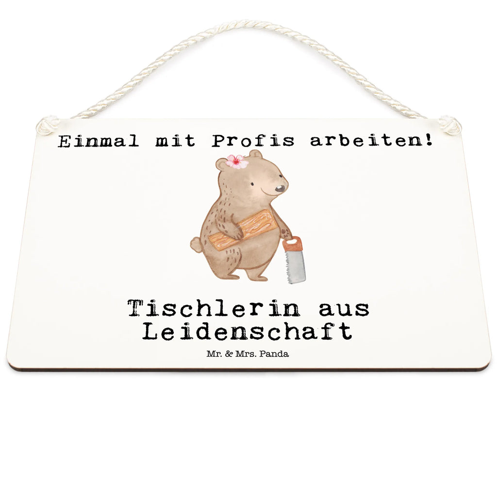 Deko Schild Tischlerin Leidenschaft Vintage Schild, Schild Zum Hinstellen, Lustiges Deko schild, Deko schild Modern, Türschild Mit Spruch, Shabby Chic Schild, Deko schild Für Balkon, Holzschild, Dekoschild Geschenk, Metallschild, Wandschild, Dekoschild Für Freunde, Deko schild Landhausstil, Deko schild Für Küche, Deko schild Liebevoll Gestaltet, Deko schild Mit Herz, Dekoschild Handgemacht, Dekoschild Für Badezimmer, Türschild, Dekoschild Aus Holz, Wanddeko Schild, Dekoschild Groß, Rustikales Deko schild, Dekoschild Für Flur, Deko schild Mit Blumenmotiv, Spruchschild, Dekoschild Für Familie, Dekoschild Zum Aufhängen, Schild Aus Metall, Schild Zum Aufstellen, Deko Wandtafel, Deko schild Mit Spruch, Deko Schild, Deko schild Mit Lebensweisheit, Dekoschild Klein, Deko schild Mit Motiv, Dekos child Für Garten, Deko schild Für Wohnzimmer, Schild Aus Holz, Dekoschild, Beruf, Ausbildung, Jubiläum, Abschied, Rente, Kollege, Kollegin, Geschenk, Schenken, Arbeitskollege, Mitarbeiter, Firma, Danke, Dankeschön
