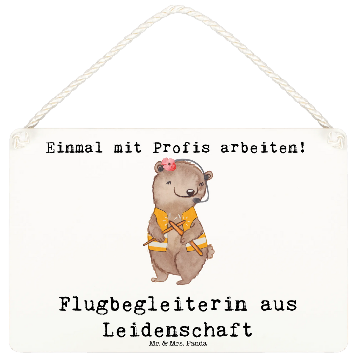 Deko Schild Flugbegleiterin Leidenschaft Dekoration Schild, sprüche schild, Wandbild Holz, Schild, dekotafel, Deko Schild, wandhänger, holzbild, Deko Wandtafel, Dekoschild, Motivschild, Spruchschild, Türschild, kleine aufmerksamkeit, wandtafel, Wandschild, Dekobrett, hängeschild, Deko Wandbild, Holzschild, Geschenk, Schenken, Jubiläum, Danke, Dankeschön, Beruf, Ausbildung, Abschied, Rente, Kollege, Kollegin, Arbeitskollege, Mitarbeiter, Firma, Flight-Attendant, Stewardess, Flugstewardess, Flugbegleiterin