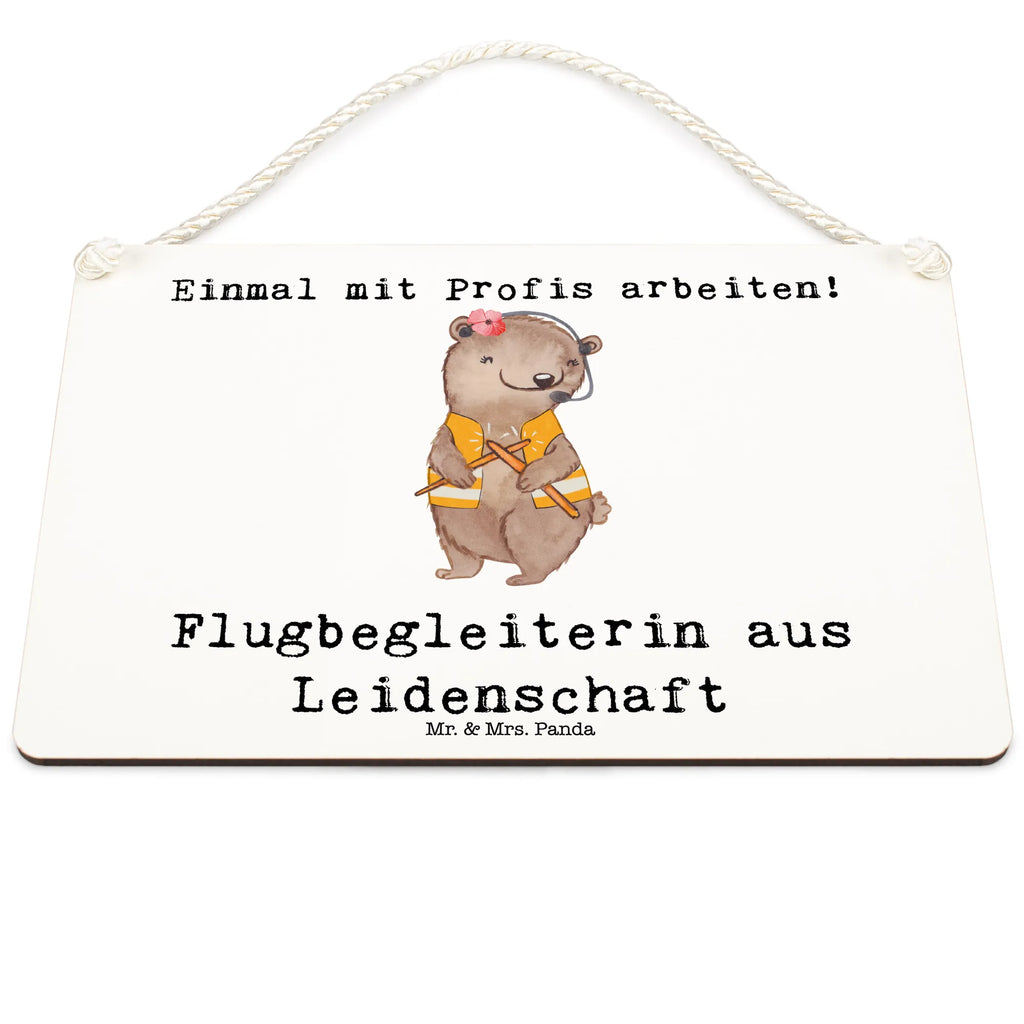 Deko Schild Flugbegleiterin Leidenschaft Deko schild Mit Spruch, Dekoschild Aus Holz, Shabby Chic Schild, Dekoschild Zum Aufhängen, Türschild, Dekoschild, Deko schild Mit Lebensweisheit, Spruchschild, Dekoschild Für Badezimmer, Dekos child Für Garten, Deko schild Mit Motiv, Dekoschild Geschenk, Schild Zum Hinstellen, Wandschild, Vintage Schild, Dekoschild Klein, Holzschild, Metallschild, Deko schild Landhausstil, Schild Zum Aufstellen, Dekoschild Für Familie, Dekoschild Groß, Deko schild Für Balkon, Deko schild Liebevoll Gestaltet, Dekoschild Handgemacht, Deko schild Für Küche, Wanddeko Schild, Dekoschild Für Flur, Lustiges Deko schild, Rustikales Deko schild, Deko schild Modern, Deko schild Für Wohnzimmer, Deko Schild, Deko schild Mit Herz, Türschild Mit Spruch, Schild Aus Metall, Dekoschild Für Freunde, Deko Wandtafel, Deko schild Mit Blumenmotiv, Schild Aus Holz, Beruf, Ausbildung, Jubiläum, Abschied, Rente, Kollege, Kollegin, Geschenk, Schenken, Arbeitskollege, Mitarbeiter, Firma, Danke, Dankeschön, Flight-Attendant, Stewardess, Flugstewardess, Flugbegleiterin
