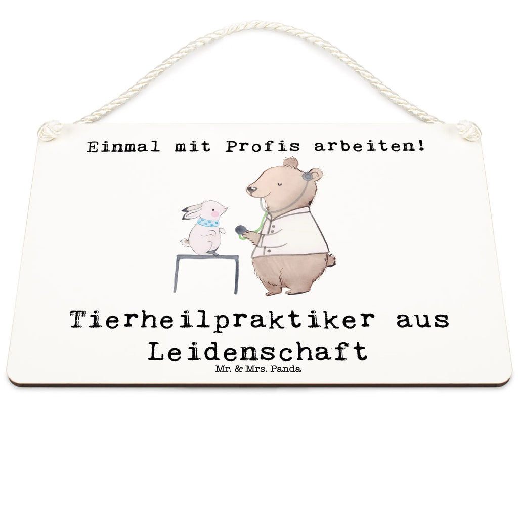 Deko Schild Tierheilpraktiker Leidenschaft Wandschild, Küchenschild, hängeschild, holzbild, Motivschild, Holztafel, Türschild Familie, Dekoschild, dekotafel, Schild mit Spruch, Türschild, wandhänger, Spruchschild, Schild, Badschild, Holzschild, dekoschilder, Deko Schild, dekoration schild, sprüche schild, Deko Wandtafel, wandtafel, Geschenk, Schenken, Jubiläum, Danke, Dankeschön, Beruf, Ausbildung, Abschied, Rente, Kollege, Kollegin, Arbeitskollege, Mitarbeiter, Firma