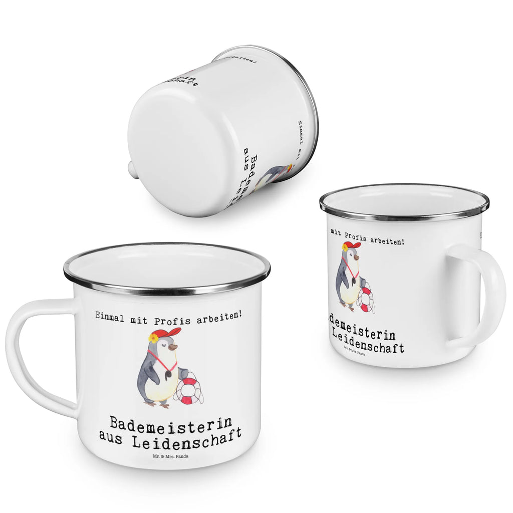 Enamel camping mug Lifeguard Passion travel mug, camping metal cup, stainless steel drinking cup, enamel mug, hiking mug, tin coffee cup, steel mug for camping, lightweight camping mug, backpacking mug, enamel drinking mug, metal cup, adventure mug, camping mug, metal camping mug, enamel camping cup, bushcraft mug, camper mug, campfire mug, camp coffee mug, outdoor cup, gift, gift idea, best, farewell gift, passing exam, anniversary, retirement, promotion, job start, sayings, funny, profession