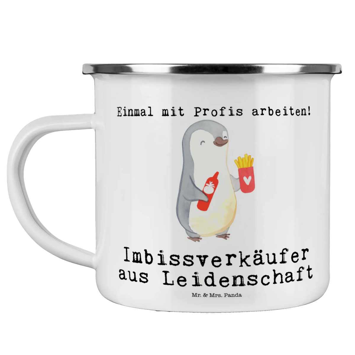 Enamel camping mug snack vendor Passion adventure mug, bushcraft mug, steel mug for camping, hiking mug, travel mug, metal camping mug, camping metal cup, enamel camping cup, camp coffee mug, backpacking mug, campfire mug, metal cup, lightweight camping mug, stainless steel drinking cup, enamel mug, camper mug, outdoor cup, camping mug, tin coffee cup, enamel drinking mug, gift, gift idea, best, farewell gift, passing exam, anniversary, retirement, promotion, job start, sayings, funny, profession