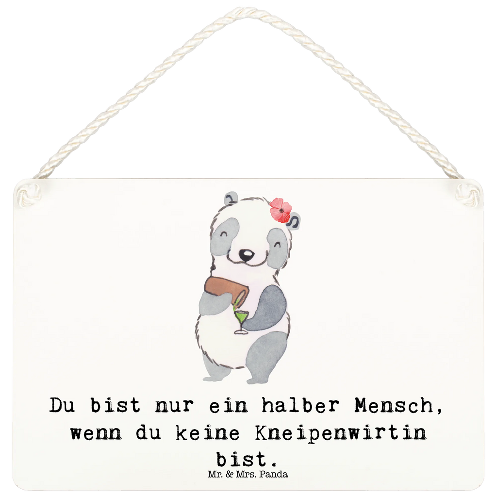 Deko Schild Kneipenwirtin Herz Dekoschild Handgemacht, Deko schild Liebevoll Gestaltet, Schild Aus Holz, Deko schild Mit Herz, Shabby Chic Schild, Schild Zum Hinstellen, Dekoschild Für Familie, Deko schild Mit Motiv, Lustiges Deko schild, Dekoschild Zum Aufhängen, Schild Zum Aufstellen, Dekoschild Für Freunde, Deko Schild, Wandschild, Deko schild Modern, Schild Aus Metall, Dekoschild, Deko schild Für Wohnzimmer, Deko Wandtafel, Deko schild Für Balkon, Dekos child Für Garten, Deko schild Mit Spruch, Dekoschild Klein, Spruchschild, Deko schild Landhausstil, Rustikales Deko schild, Dekoschild Aus Holz, Vintage Schild, Türschild, Dekoschild Für Badezimmer, Wanddeko Schild, Metallschild, Dekoschild Für Flur, Dekoschild Groß, Dekoschild Geschenk, Holzschild, Deko schild Für Küche, Deko schild Mit Blumenmotiv, Deko schild Mit Lebensweisheit, Türschild Mit Spruch, Beruf, Ausbildung, Jubiläum, Abschied, Rente, Kollege, Kollegin, Geschenk, Schenken, Arbeitskollege, Mitarbeiter, Firma, Danke, Dankeschön, Kneipenwirtin, Kneipe, Rum, Gastwirtin, Gaststätte, Eröffnung, Bar, Barkeeperin