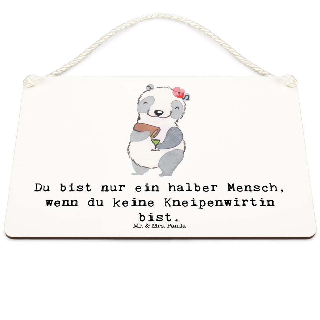 Deko Schild Kneipenwirtin Herz Dekoschild Handgemacht, Deko schild Liebevoll Gestaltet, Schild Aus Holz, Deko schild Mit Herz, Shabby Chic Schild, Schild Zum Hinstellen, Dekoschild Für Familie, Deko schild Mit Motiv, Lustiges Deko schild, Dekoschild Zum Aufhängen, Schild Zum Aufstellen, Dekoschild Für Freunde, Deko Schild, Wandschild, Deko schild Modern, Schild Aus Metall, Dekoschild, Deko schild Für Wohnzimmer, Deko Wandtafel, Deko schild Für Balkon, Dekos child Für Garten, Deko schild Mit Spruch, Dekoschild Klein, Spruchschild, Deko schild Landhausstil, Rustikales Deko schild, Dekoschild Aus Holz, Vintage Schild, Türschild, Dekoschild Für Badezimmer, Wanddeko Schild, Metallschild, Dekoschild Für Flur, Dekoschild Groß, Dekoschild Geschenk, Holzschild, Deko schild Für Küche, Deko schild Mit Blumenmotiv, Deko schild Mit Lebensweisheit, Türschild Mit Spruch, Beruf, Ausbildung, Jubiläum, Abschied, Rente, Kollege, Kollegin, Geschenk, Schenken, Arbeitskollege, Mitarbeiter, Firma, Danke, Dankeschön, Kneipenwirtin, Kneipe, Rum, Gastwirtin, Gaststätte, Eröffnung, Bar, Barkeeperin