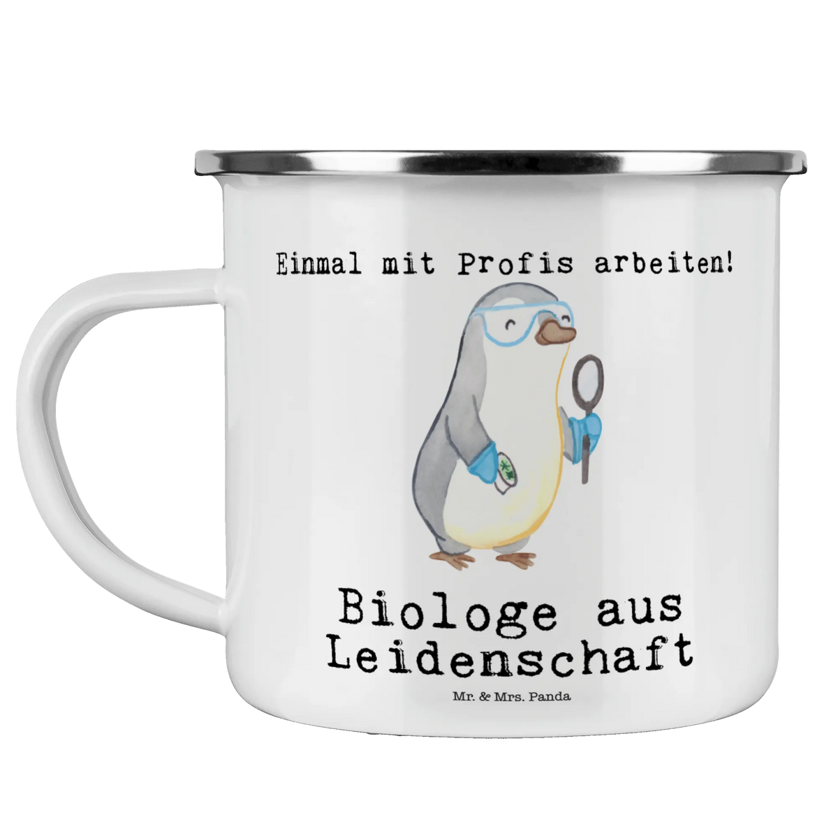 Camping Emaille Tasse Biologe Leidenschaft becher emaille, Teebecher, blechbecher, Emailletasse, Tasse Emaille, emaillebecher, Outdoor Tasse, Pott, Outdoor Becher, Emaille Tasse, Reisebecher, reisetasse, Emaille Becher, wandertasse, Teetasse, metallbecher, Kaffeepott, Motivtasse, Campingbecher, Campingtasse, Blechtasse, Haferl, outdoortasse, wanderbecher, Geschenk, Schenken, Jubiläum, Danke, Dankeschön, Beruf, Ausbildung, Abschied, Rente, Kollege, Kollegin, Arbeitskollege, Mitarbeiter, Firma, Biologie, Bachelor, Studium, Labor, Naturwissenschaftler, Biologe, Master