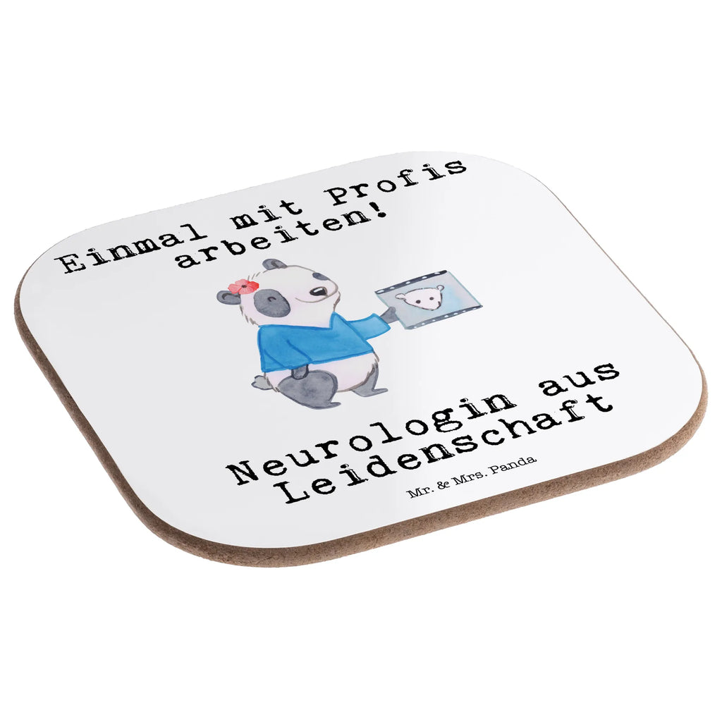 Podkładka neurologiczka Pasja Zawód, Wykształcenie, Jubileusz, Pożegnanie, Emerytura, Kolega, Koleżanka, Prezent, Dawać, Pracownik, Współpracownik, Firma, Dziękuję, Dziękuję bardzo