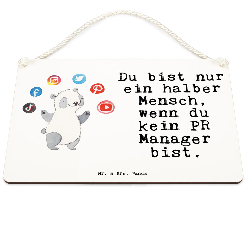 Deko Schild PR Manager Herz Deko schild Mit Lebensweisheit, Dekoschild Geschenk, Holzschild, Deko schild Für Balkon, Spruchschild, Dekoschild, Dekoschild Handgemacht, Deko schild Mit Spruch, Deko schild Für Wohnzimmer, Schild Aus Holz, Schild Zum Hinstellen, Dekoschild Zum Aufhängen, Wandschild, Deko schild Mit Herz, Metallschild, Dekoschild Für Freunde, Deko schild Landhausstil, Deko schild Modern, Schild Zum Aufstellen, Dekoschild Aus Holz, Deko schild Für Küche, Shabby Chic Schild, Wanddeko Schild, Dekoschild Für Flur, Schild Aus Metall, Rustikales Deko schild, Türschild, Deko schild Mit Motiv, Dekoschild Für Familie, Deko Schild, Deko Wandtafel, Dekos child Für Garten, Dekoschild Für Badezimmer, Vintage Schild, Deko schild Liebevoll Gestaltet, Türschild Mit Spruch, Lustiges Deko schild, Dekoschild Groß, Deko schild Mit Blumenmotiv, Dekoschild Klein, Beruf, Ausbildung, Jubiläum, Abschied, Rente, Kollege, Kollegin, Geschenk, Schenken, Arbeitskollege, Mitarbeiter, Firma, Danke, Dankeschön
