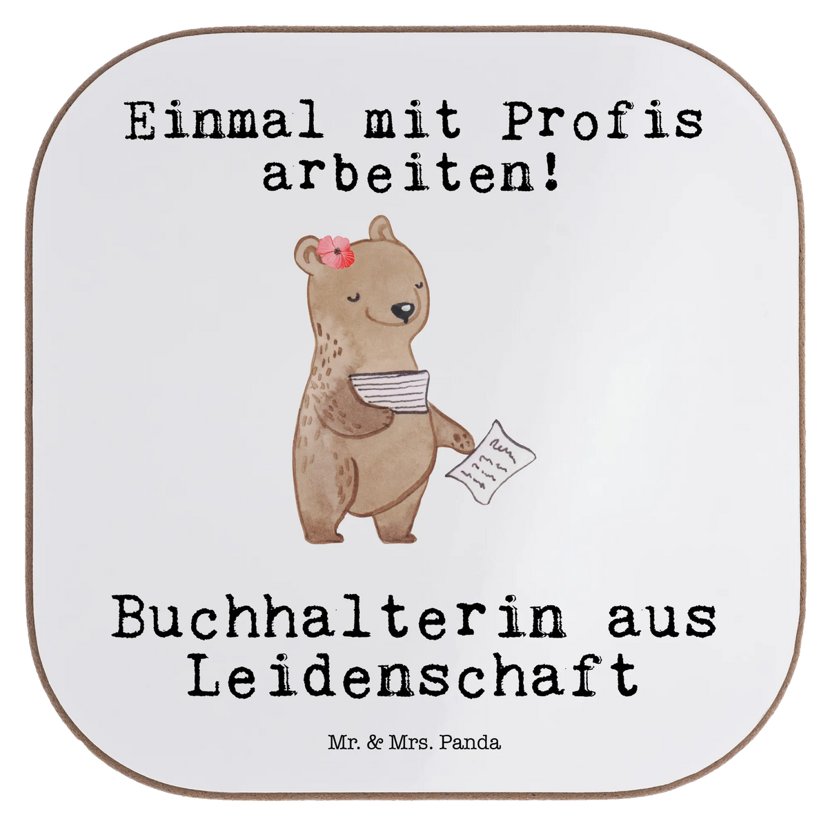 Untersetzer Buchhalterin Leidenschaft Flaschenuntersetzer, Untersetzer Tasse, Becheruntersetzer, party untersetzer, weinflaschenuntersetzer, Baruntersetzer, unterleger, eckiger untersetzer, gläseruntersetzer, Tischuntersetzer, hartfaser untersetzer, Tassen Untersetzer, garten untersetzer, Tischschoner, Untersetzer Kaffee, schutzuntersetzer, grill untersetzer, Kaffeeuntersetzer, Untersetzer Quadratisch, Tassenuntersetzer, Teeuntersetzer, Holzuntersetzer, Untersetzer Tee, Getränkeuntersetzer, Quadratischer Untersetzer, weinglasuntersetzer, Untersetzer Gläser, bar untersetzer, bieruntersetzer, weinuntersetzer, hartfaseruntersetzer, Untersetzer für Gläser, Coaster, Design Untersetzer, Untersetzer Glas, Geschenk, Schenken, Jubiläum, Danke, Dankeschön, Beruf, Ausbildung, Abschied, Rente, Kollege, Kollegin, Arbeitskollege, Mitarbeiter, Firma, in Bürojob, Backoffice Mitarbeiterin, Angestellte, Buchhalter