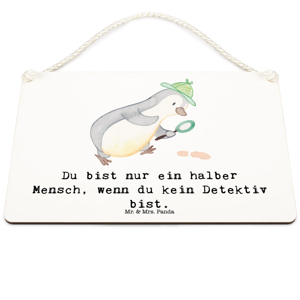 Decorative sign Detective heart Dekoschild Klein, Deko schild Mit Lebensweisheit, Dekoschild Aus Holz, Dekoschild Für Badezimmer, Deko schild Modern, Dekoschild Handgemacht, Dekoschild Für Flur, Vintage Schild, Wandschild, Dekoschild Für Freunde, Rustikales Deko schild, Schild Aus Metall, Dekoschild Geschenk, Dekoschild Für Familie, Deko schild Mit Herz, Deko schild Mit Motiv, Spruchschild, Deko Schild, Deko schild Mit Blumenmotiv, Shabby Chic Schild, Dekos child Für Garten, Deko schild Für Wohnzimmer, Türschild Mit Spruch, Deko schild Landhausstil, Schild Zum Aufstellen, Deko schild Für Küche, Deko schild Für Balkon, Holzschild, Wanddeko Schild, Dekoschild Zum Aufhängen, Schild Aus Holz, Schild Zum Hinstellen, Dekoschild, Deko schild Liebevoll Gestaltet, Metallschild, Türschild, Deko schild Mit Spruch, Deko Wandtafel, Dekoschild Groß, Lustiges Deko schild, Beruf, Ausbildung, Jubiläum, Abschied, Rente, Kollege, Kollegin, Geschenk, Schenken, Arbeitskollege, Mitarbeiter, Firma, Danke, Dankeschön, Agent, Wirtschaftsdetektei, Detektivausbildung, Detektiv, Ermittler, Spurensuche, Privatdetektei, Berufsdetektiv