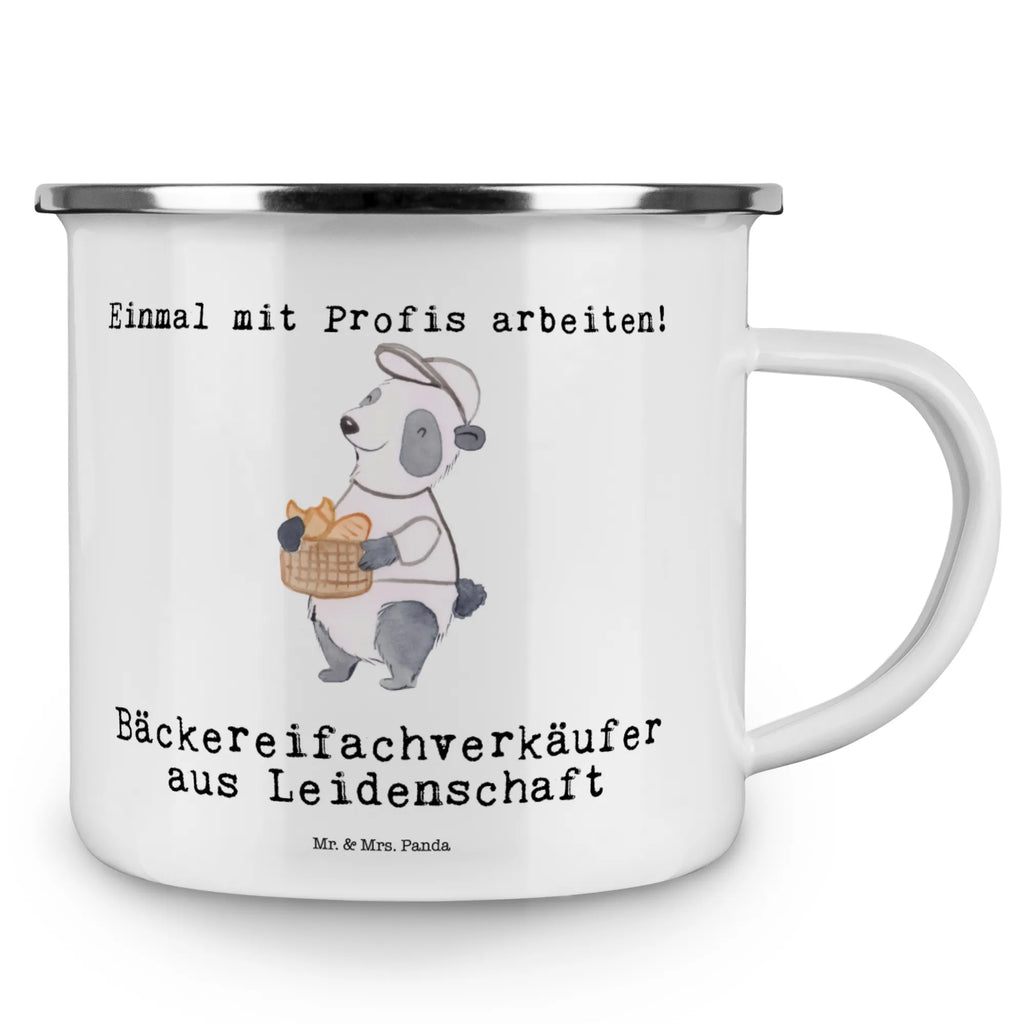 Enamel camping mug Bakery Salesperson Passion hiking mug, enamel drinking mug, campfire mug, stainless steel drinking cup, travel mug, camper mug, lightweight camping mug, camping mug, adventure mug, bushcraft mug, enamel camping cup, steel mug for camping, backpacking mug, metal cup, outdoor cup, camping metal cup, metal camping mug, tin coffee cup, camp coffee mug, enamel mug, gift, gift idea, best, farewell gift, passing exam, anniversary, retirement, promotion, job start, sayings, funny, profession