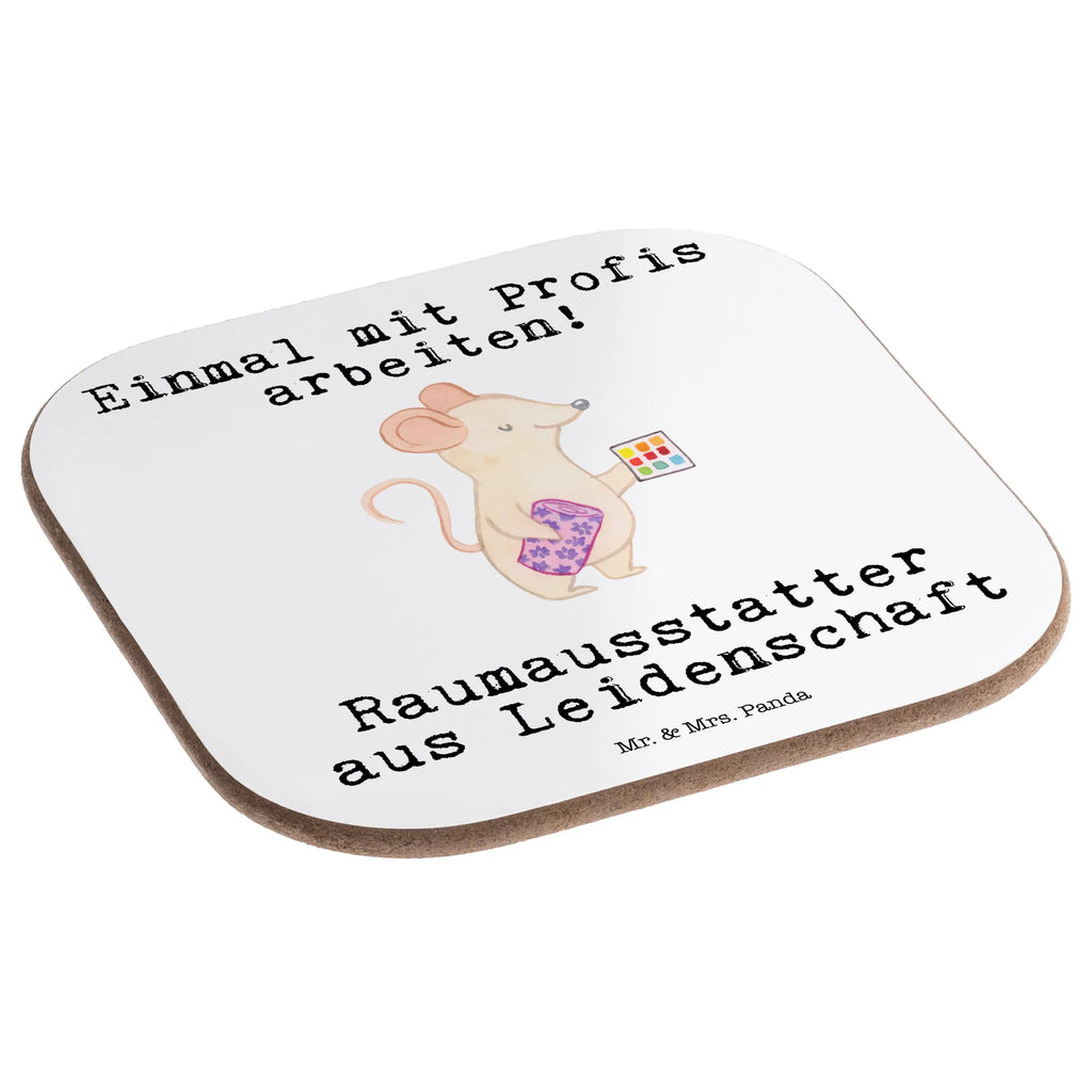 Quadratische Untersetzer Raumausstatter aus Leidenschaft Untersetzer für Gläser, Design Untersetzer, Getränkeuntersetzer, unterleger, gläseruntersetzer, Untersetzer Glas, weinglasuntersetzer, eckiger untersetzer, Glasuntersetzer, Baruntersetzer, deko untersetzer, party untersetzer, schutzuntersetzer, Untersetzer Quadratisch, grill untersetzer, Tassenuntersetzer, Untersetzer Kaffee, Coaster, weinuntersetzer, Quadratischer Untersetzer, esstisch untersetzer, Untersetzer, Kaffeeuntersetzer, bieruntersetzer, Untersetzer Tee, hartfaseruntersetzer, garten untersetzer, Teeuntersetzer, Flaschenuntersetzer, hartfaser untersetzer, Tassen Untersetzer, Untersetzer Tasse, bar untersetzer, Untersetzer Gläser, Becheruntersetzer, Tischuntersetzer, Tischschoner, Holzuntersetzer, weinflaschenuntersetzer, Geschenk, Schenken, Jubiläum, Danke, Dankeschön, Beruf, Ausbildung, Abschied, Rente, Kollege, Kollegin, Arbeitskollege, Mitarbeiter, Firma