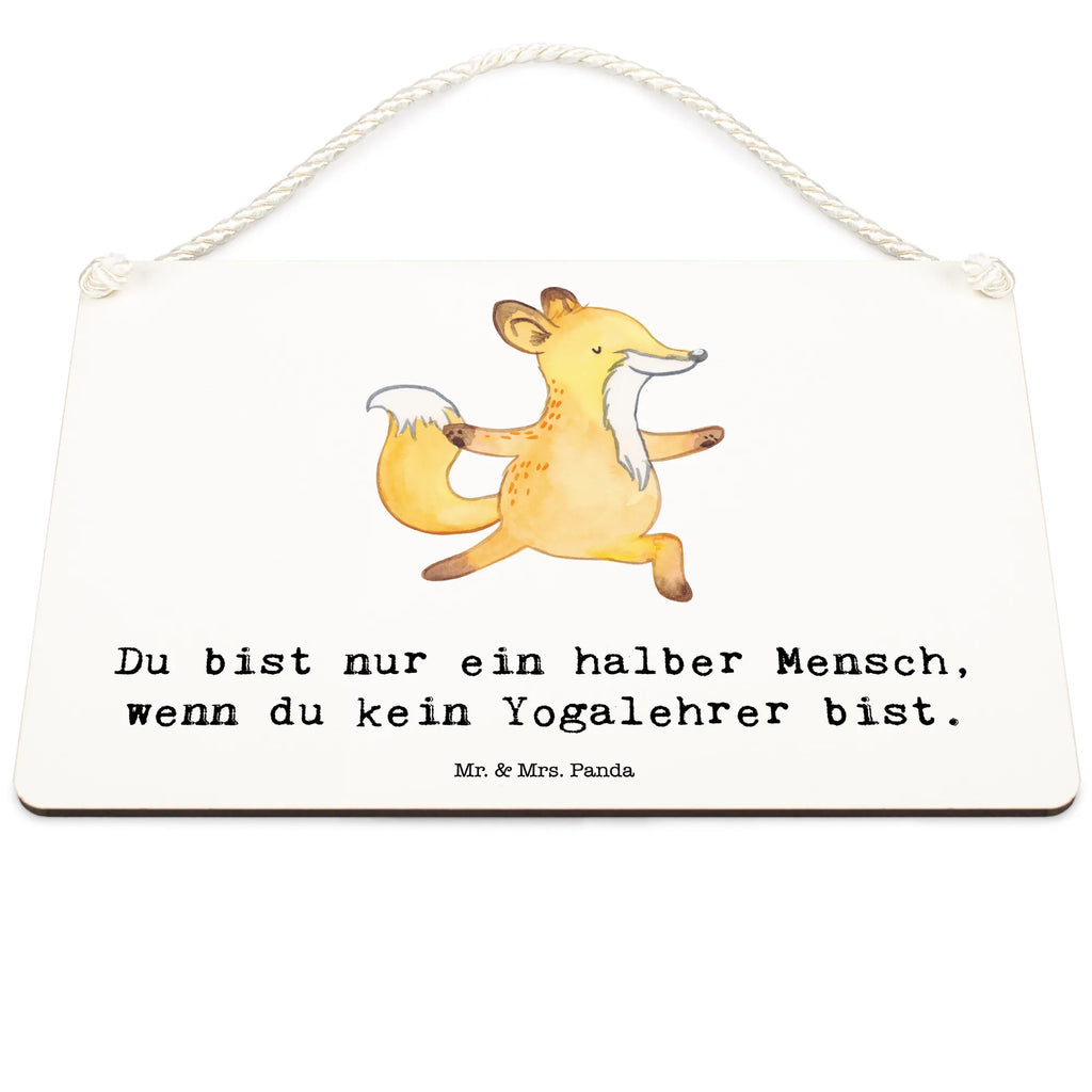 Decorative sign Yoga teacher Heart Deko Wandtafel, wandtafel, dekotafel, Türschild Familie, hängeschild, Holzschild, Spruchschild, Schild mit Spruch, Schild, holzbild, Badschild, Holztafel, Motivschild, Küchenschild, Deko Schild, Türschild, sprüche schild, dekoration schild, wandhänger, dekoschilder, Dekoschild, Wandschild, Geschenk, Schenken, Jubiläum, Danke, Dankeschön, Beruf, Ausbildung, Abschied, Rente, Kollege, Kollegin, Arbeitskollege, Mitarbeiter, Firma