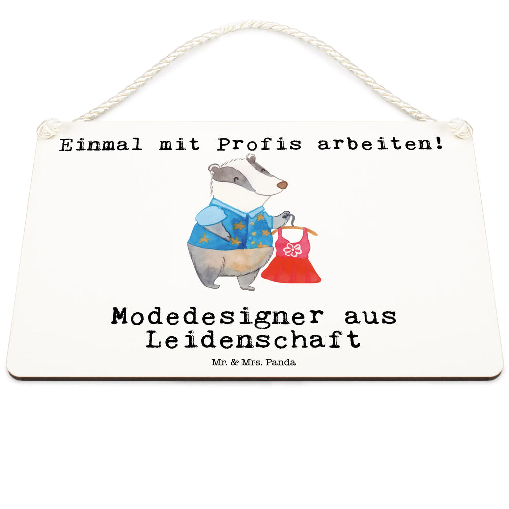Deko Schild Modedesigner Leidenschaft Holzschild, Wandschild, holzbild, Deko Schild, Spruchschild, Türschild Familie, Holztafel, dekoschilder, Deko Wandtafel, Schild, Motivschild, Badschild, Küchenschild, wandhänger, Türschild, dekoration schild, sprüche schild, hängeschild, Dekoschild, dekotafel, Schild mit Spruch, wandtafel, Geschenk, Schenken, Jubiläum, Danke, Dankeschön, Beruf, Ausbildung, Abschied, Rente, Kollege, Kollegin, Arbeitskollege, Mitarbeiter, Firma, Fashion Designer, Modedesigner, Modeschöpfer