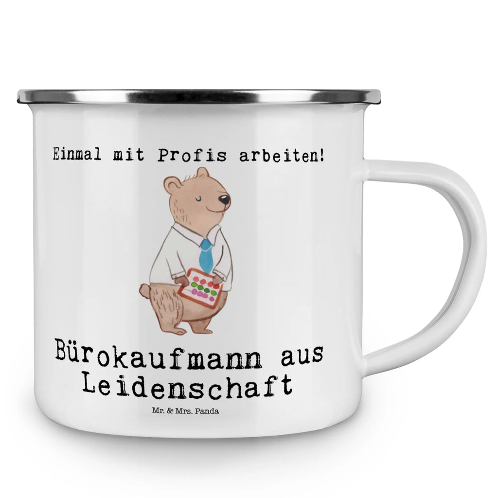 Camping Emaille Tasse Bürokaufmann aus Leidenschaft Emailletasse, Emaille Becher Camping, Emaille Becher, Blechtasse Outdoor, Metalltasse, Camping Tasse Metall, Camping Tassen Emaille, Campingtasse, Trinkbecher, Emaille Trinkbecher, Camping Becher Edelstahl, Campingbecher, Blechtassen, Outdoor Tasse, Tasse Emaille, Metall Tasse, Kaffee Blechtasse, Emaille Tasse Camping, Camping Becher, Edelstahl Trinkbecher, Emaille Tassen, Outdoor Becher, Tasse Camping, Camping Tasse Emaille, Emaille Tasse, Metalltasse für Camping, Campingtassen, Blechtasse, Camping Tassen, Emaille Campingbecher, Beruf, Ausbildung, Jubiläum, Abschied, Rente, Kollege, Kollegin, Geschenk, Schenken, Arbeitskollege, Mitarbeiter, Firma, Danke, Dankeschön, Kaufmann für Büromanagement, Bürokaufmann