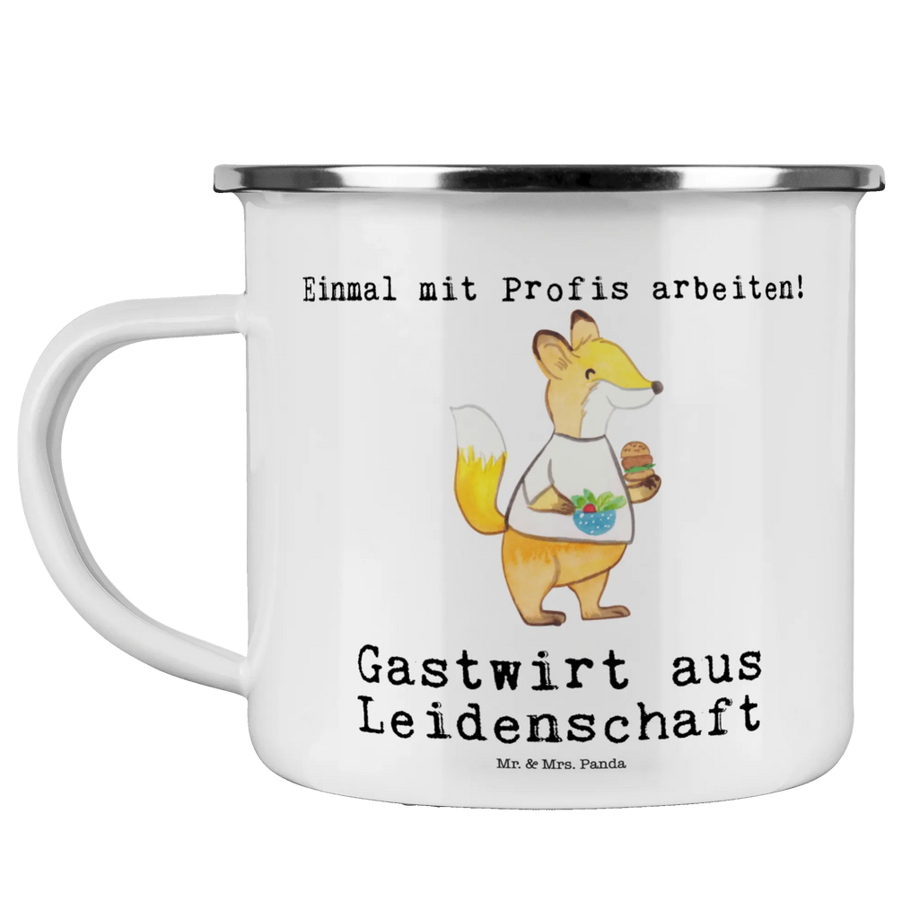 Camping Emaille Tasse Gastwirt Leidenschaft Emailletasse, Emaille Trinkbecher, Blechtasse, Campingbecher, Campingtasse, Campingtassen, Outdoor Becher, Outdoor Tasse, Tasse Emaille, Emaille Tasse Camping, Camping Tasse Emaille, Blechtassen, Camping Tassen Emaille, Emaille Becher, Emaille Tassen, Emaille Tasse, Camping Becher, Metalltasse für Camping, Camping Tasse Metall, Camping Becher Edelstahl, Metall Tasse, Kaffee Blechtasse, Trinkbecher, Tasse Camping, Camping Tassen, Emaille Becher Camping, Emaille Campingbecher, Metalltasse, Blechtasse Outdoor, Edelstahl Trinkbecher, Beruf, Ausbildung, Jubiläum, Abschied, Rente, Kollege, Kollegin, Geschenk, Schenken, Arbeitskollege, Mitarbeiter, Firma, Danke, Dankeschön, Kneipe, Eröffnung, Bar, Barkeeper, Rum, Bartender, Kneipenwirt, Gastwirt, Gaststätte
