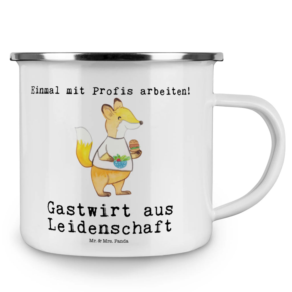 Camping Emaille Tasse Gastwirt Leidenschaft Emailletasse, Emaille Trinkbecher, Blechtasse, Campingbecher, Campingtasse, Campingtassen, Outdoor Becher, Outdoor Tasse, Tasse Emaille, Emaille Tasse Camping, Camping Tasse Emaille, Blechtassen, Camping Tassen Emaille, Emaille Becher, Emaille Tassen, Emaille Tasse, Camping Becher, Metalltasse für Camping, Camping Tasse Metall, Camping Becher Edelstahl, Metall Tasse, Kaffee Blechtasse, Trinkbecher, Tasse Camping, Camping Tassen, Emaille Becher Camping, Emaille Campingbecher, Metalltasse, Blechtasse Outdoor, Edelstahl Trinkbecher, Beruf, Ausbildung, Jubiläum, Abschied, Rente, Kollege, Kollegin, Geschenk, Schenken, Arbeitskollege, Mitarbeiter, Firma, Danke, Dankeschön, Kneipe, Eröffnung, Bar, Barkeeper, Rum, Bartender, Kneipenwirt, Gastwirt, Gaststätte