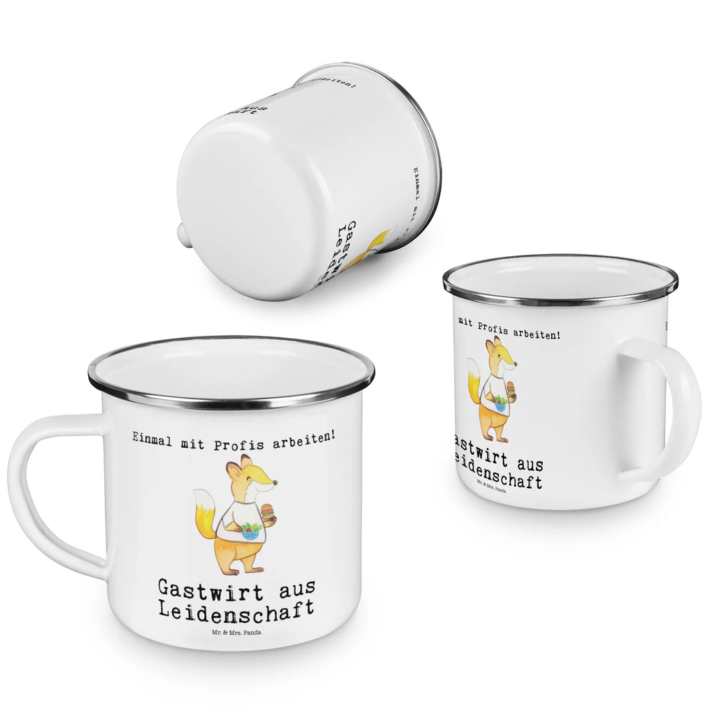 Camping Emaille Tasse Gastwirt Leidenschaft Emailletasse, Emaille Trinkbecher, Blechtasse, Campingbecher, Campingtasse, Campingtassen, Outdoor Becher, Outdoor Tasse, Tasse Emaille, Emaille Tasse Camping, Camping Tasse Emaille, Blechtassen, Camping Tassen Emaille, Emaille Becher, Emaille Tassen, Emaille Tasse, Camping Becher, Metalltasse für Camping, Camping Tasse Metall, Camping Becher Edelstahl, Metall Tasse, Kaffee Blechtasse, Trinkbecher, Tasse Camping, Camping Tassen, Emaille Becher Camping, Emaille Campingbecher, Metalltasse, Blechtasse Outdoor, Edelstahl Trinkbecher, Beruf, Ausbildung, Jubiläum, Abschied, Rente, Kollege, Kollegin, Geschenk, Schenken, Arbeitskollege, Mitarbeiter, Firma, Danke, Dankeschön, Kneipe, Eröffnung, Bar, Barkeeper, Rum, Bartender, Kneipenwirt, Gastwirt, Gaststätte