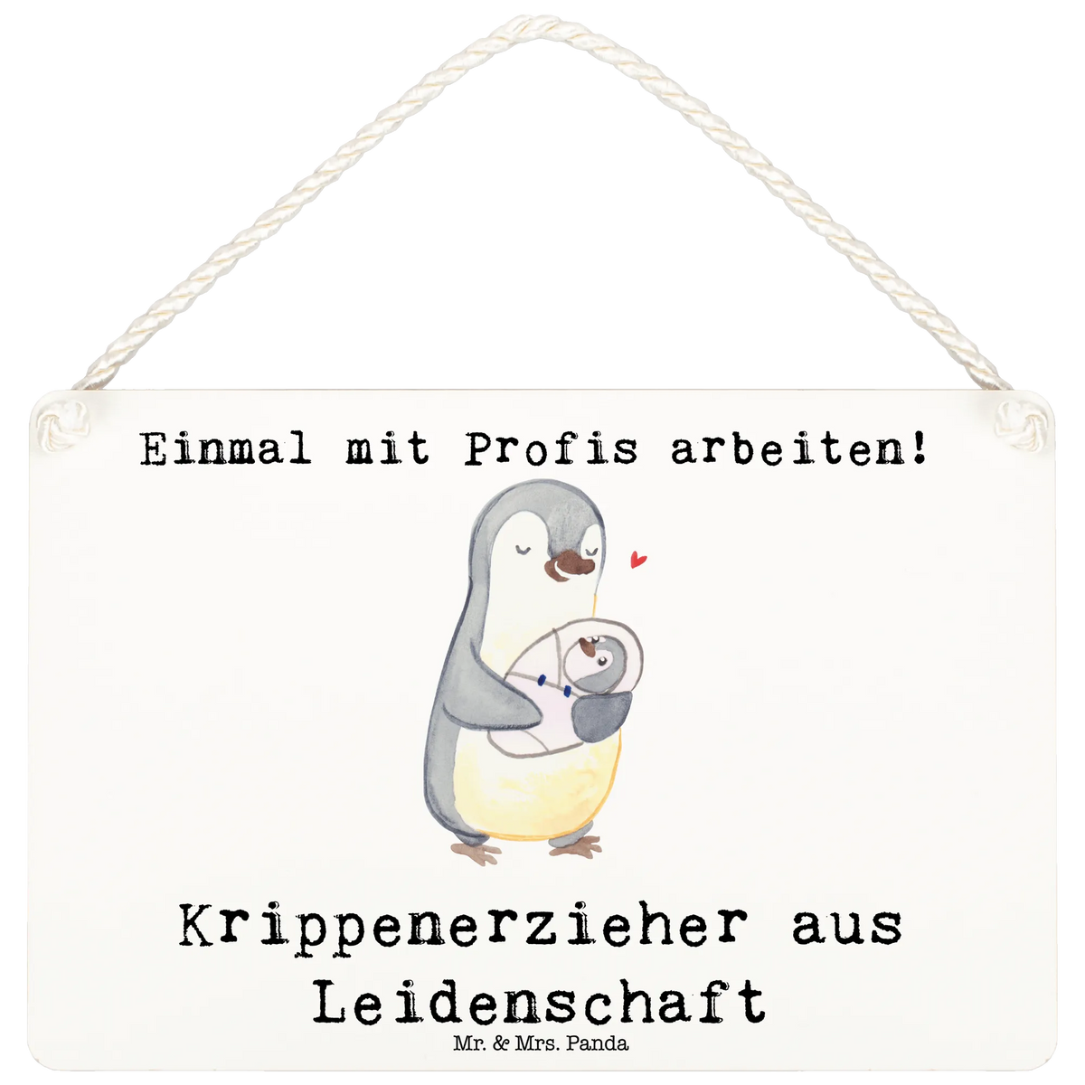 Deko Schild Krippenerzieher Leidenschaft hängeschild, Spruchschild, Wandbild Holz, Holzschild, sprüche schild, Motivschild, Deko Schild, Wandschild, Dekoschild, wandtafel, holzbild, Dekoration Schild, Deko Wandbild, dekotafel, kleine aufmerksamkeit, Türschild, Dekobrett, wandhänger, Schild, Deko Wandtafel, Geschenk, Schenken, Jubiläum, Danke, Dankeschön, Beruf, Ausbildung, Abschied, Rente, Kollege, Kollegin, Arbeitskollege, Mitarbeiter, Firma, Kindertagesstätte, Eröffnung, Pädagoge, Krippenerzieher, KITA, Erzieher