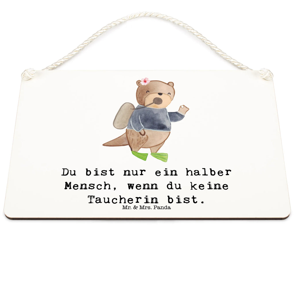 Deko Schild Taucherin Herz Deko schild Mit Spruch, Vintage Schild, Deko schild Mit Lebensweisheit, Dekoschild Zum Aufhängen, Dekoschild Für Badezimmer, Türschild, Dekoschild Handgemacht, Spruchschild, Deko schild Mit Herz, Dekos child Für Garten, Deko schild Mit Motiv, Dekoschild Klein, Schild Zum Hinstellen, Deko schild Für Wohnzimmer, Rustikales Deko schild, Lustiges Deko schild, Deko schild Für Balkon, Dekoschild Groß, Metallschild, Deko schild Für Küche, Schild Aus Holz, Deko schild Mit Blumenmotiv, Schild Aus Metall, Dekoschild Für Flur, Dekoschild, Deko schild Modern, Schild Zum Aufstellen, Dekoschild Für Freunde, Deko schild Liebevoll Gestaltet, Dekoschild Geschenk, Deko Schild, Deko Wandtafel, Wandschild, Türschild Mit Spruch, Holzschild, Shabby Chic Schild, Deko schild Landhausstil, Dekoschild Aus Holz, Wanddeko Schild, Dekoschild Für Familie, Beruf, Ausbildung, Jubiläum, Abschied, Rente, Kollege, Kollegin, Geschenk, Schenken, Arbeitskollege, Mitarbeiter, Firma, Danke, Dankeschön
