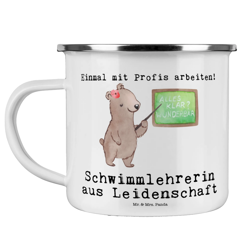 Camping Emaille Tasse Schwimmlehrerin Leidenschaft Blechtasse Outdoor, Outdoor Becher, Edelstahl Trinkbecher, Tasse Emaille, Campingtasse, Outdoor Tasse, Campingtassen, Blechtassen, Emaille Becher Camping, Camping Tasse Emaille, Metall Tasse, Emaille Campingbecher, Camping Tassen, Emaille Tasse Camping, Metalltasse, Emaille Tasse, Kaffee Blechtasse, Camping Tasse Metall, Emaille Becher, Emaille Tassen, Campingbecher, Trinkbecher, Camping Becher Edelstahl, Metalltasse für Camping, Emaille Trinkbecher, Emailletasse, Camping Tassen Emaille, Blechtasse, Camping Becher, Tasse Camping, Beruf, Ausbildung, Jubiläum, Abschied, Rente, Kollege, Kollegin, Geschenk, Schenken, Arbeitskollege, Mitarbeiter, Firma, Danke, Dankeschön, Schwimmlehrerin, Schwimmbad, Schwimmverein, Schwimmschule