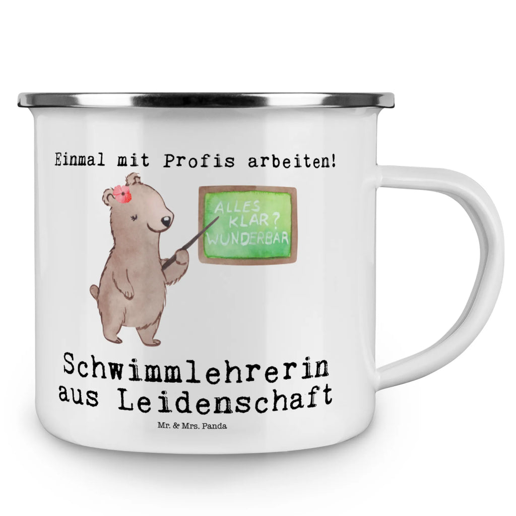 Camping Emaille Tasse Schwimmlehrerin Leidenschaft Blechtasse Outdoor, Outdoor Becher, Edelstahl Trinkbecher, Tasse Emaille, Campingtasse, Outdoor Tasse, Campingtassen, Blechtassen, Emaille Becher Camping, Camping Tasse Emaille, Metall Tasse, Emaille Campingbecher, Camping Tassen, Emaille Tasse Camping, Metalltasse, Emaille Tasse, Kaffee Blechtasse, Camping Tasse Metall, Emaille Becher, Emaille Tassen, Campingbecher, Trinkbecher, Camping Becher Edelstahl, Metalltasse für Camping, Emaille Trinkbecher, Emailletasse, Camping Tassen Emaille, Blechtasse, Camping Becher, Tasse Camping, Beruf, Ausbildung, Jubiläum, Abschied, Rente, Kollege, Kollegin, Geschenk, Schenken, Arbeitskollege, Mitarbeiter, Firma, Danke, Dankeschön, Schwimmlehrerin, Schwimmbad, Schwimmverein, Schwimmschule