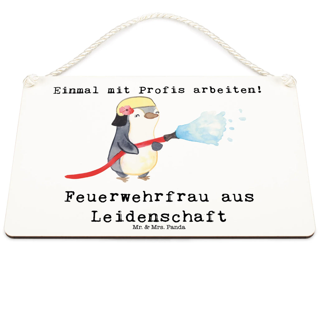 Decorative sign Firewoman Passion Spruchschild, Deko schild Mit Motiv, Deko schild Modern, Deko Schild, Dekoschild Handgemacht, Deko schild Mit Lebensweisheit, Deko Wandtafel, Deko schild Für Wohnzimmer, Rustikales Deko schild, Deko schild Für Küche, Dekoschild Aus Holz, Dekoschild Geschenk, Metallschild, Schild Zum Hinstellen, Shabby Chic Schild, Dekoschild Groß, Dekoschild Für Familie, Dekoschild Für Freunde, Deko schild Für Balkon, Lustiges Deko schild, Türschild Mit Spruch, Schild Aus Metall, Dekoschild, Deko schild Mit Herz, Deko schild Landhausstil, Deko schild Liebevoll Gestaltet, Dekoschild Für Flur, Vintage Schild, Dekoschild Klein, Dekoschild Zum Aufhängen, Schild Aus Holz, Holzschild, Dekos child Für Garten, Deko schild Mit Spruch, Schild Zum Aufstellen, Deko schild Mit Blumenmotiv, Wanddeko Schild, Wandschild, Türschild, Dekoschild Für Badezimmer, Beruf, Ausbildung, Jubiläum, Abschied, Rente, Kollege, Kollegin, Geschenk, Schenken, Arbeitskollege, Mitarbeiter, Firma, Danke, Dankeschön, Brandschutz, Feuerwehrhauptfrau, freiwillige Feuerwehr, Feuerwehrfrau, Feuerwehr