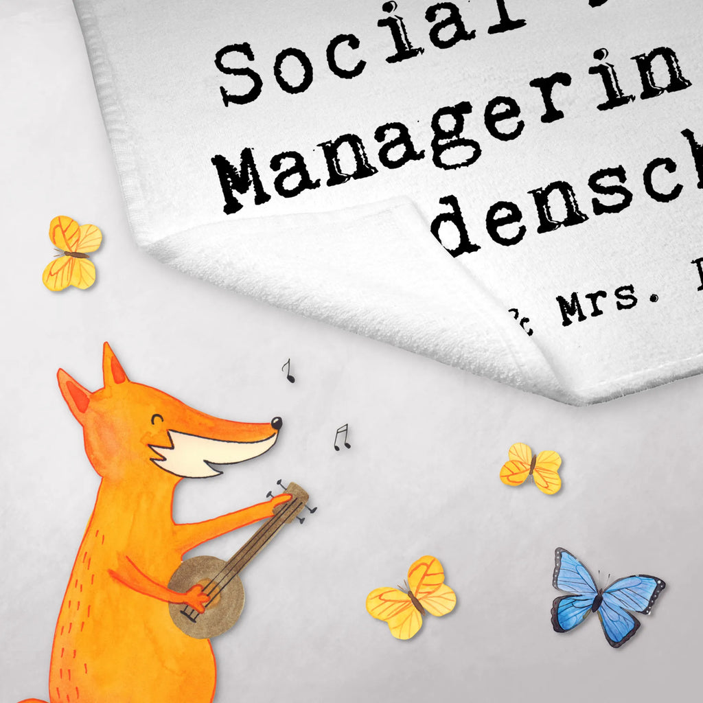 Gästehandtuch Social Media Managerin Leidenschaft Handtuch Für Gäste-WC, Gästehandtuch Badezimmer, Waschhandtuch, Gästehandtuch Beige, Gästehandtuch Bio Baumwolle, Gästehandtücher, Gästehandtuch Nachhaltig, Gästehandtuch Set, Gästehandtuch Grau, Gästehandtuch Bunt, Handtuch Für Toilette, Gästehandtuch Saugfähig, Handtuch Für Gäste, Gästehandtuch 30x50, Gästehandtuch Hochwertig, Gästehandtuch Strapazierfähig, Kleines Handtuch, Handtuch Klein, Gästehandtuch Mit Muster, Gästehandtuch Für Hotels, Gästehandtuch Pflegeleicht, Gästehandtuch Baumwolle, Gästehandtuch Waschbar, Gäste-Tuch, Gästehandtuch Weiß, Handtuch Gästezimmer, Handtuch Gästeformat, Gästehandtuch Schwarz, Gästehandtuch, Gästehandtuch Ökologisch, Gästehandtuch Weich, Gästehandtuch Klassisch, Gästehandtuch Schnell Trocknend, Gästehandtuch Bad, Gästehandtuch Mit Bordüre, Gästehandtuch Modern, Beruf, Ausbildung, Jubiläum, Abschied, Rente, Kollege, Kollegin, Geschenk, Schenken, Arbeitskollege, Mitarbeiter, Firma, Danke, Dankeschön