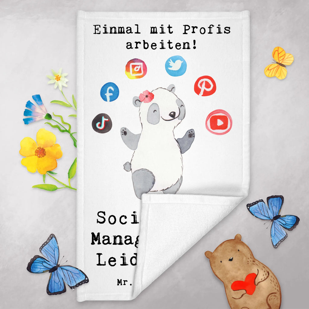 Gästehandtuch Social Media Managerin Leidenschaft Handtuch Für Gäste-WC, Gästehandtuch Badezimmer, Waschhandtuch, Gästehandtuch Beige, Gästehandtuch Bio Baumwolle, Gästehandtücher, Gästehandtuch Nachhaltig, Gästehandtuch Set, Gästehandtuch Grau, Gästehandtuch Bunt, Handtuch Für Toilette, Gästehandtuch Saugfähig, Handtuch Für Gäste, Gästehandtuch 30x50, Gästehandtuch Hochwertig, Gästehandtuch Strapazierfähig, Kleines Handtuch, Handtuch Klein, Gästehandtuch Mit Muster, Gästehandtuch Für Hotels, Gästehandtuch Pflegeleicht, Gästehandtuch Baumwolle, Gästehandtuch Waschbar, Gäste-Tuch, Gästehandtuch Weiß, Handtuch Gästezimmer, Handtuch Gästeformat, Gästehandtuch Schwarz, Gästehandtuch, Gästehandtuch Ökologisch, Gästehandtuch Weich, Gästehandtuch Klassisch, Gästehandtuch Schnell Trocknend, Gästehandtuch Bad, Gästehandtuch Mit Bordüre, Gästehandtuch Modern, Beruf, Ausbildung, Jubiläum, Abschied, Rente, Kollege, Kollegin, Geschenk, Schenken, Arbeitskollege, Mitarbeiter, Firma, Danke, Dankeschön